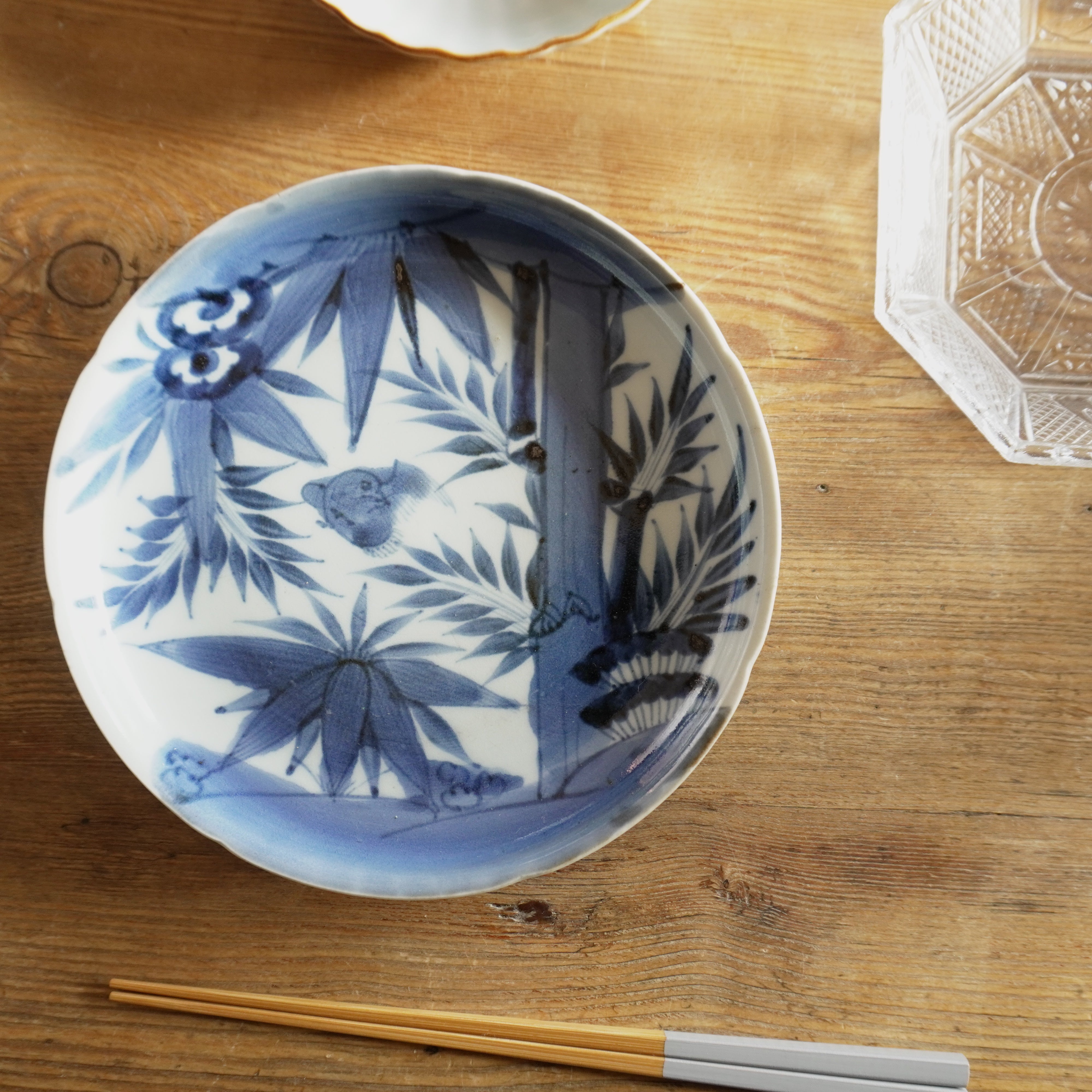 染付 – Kotto Shop