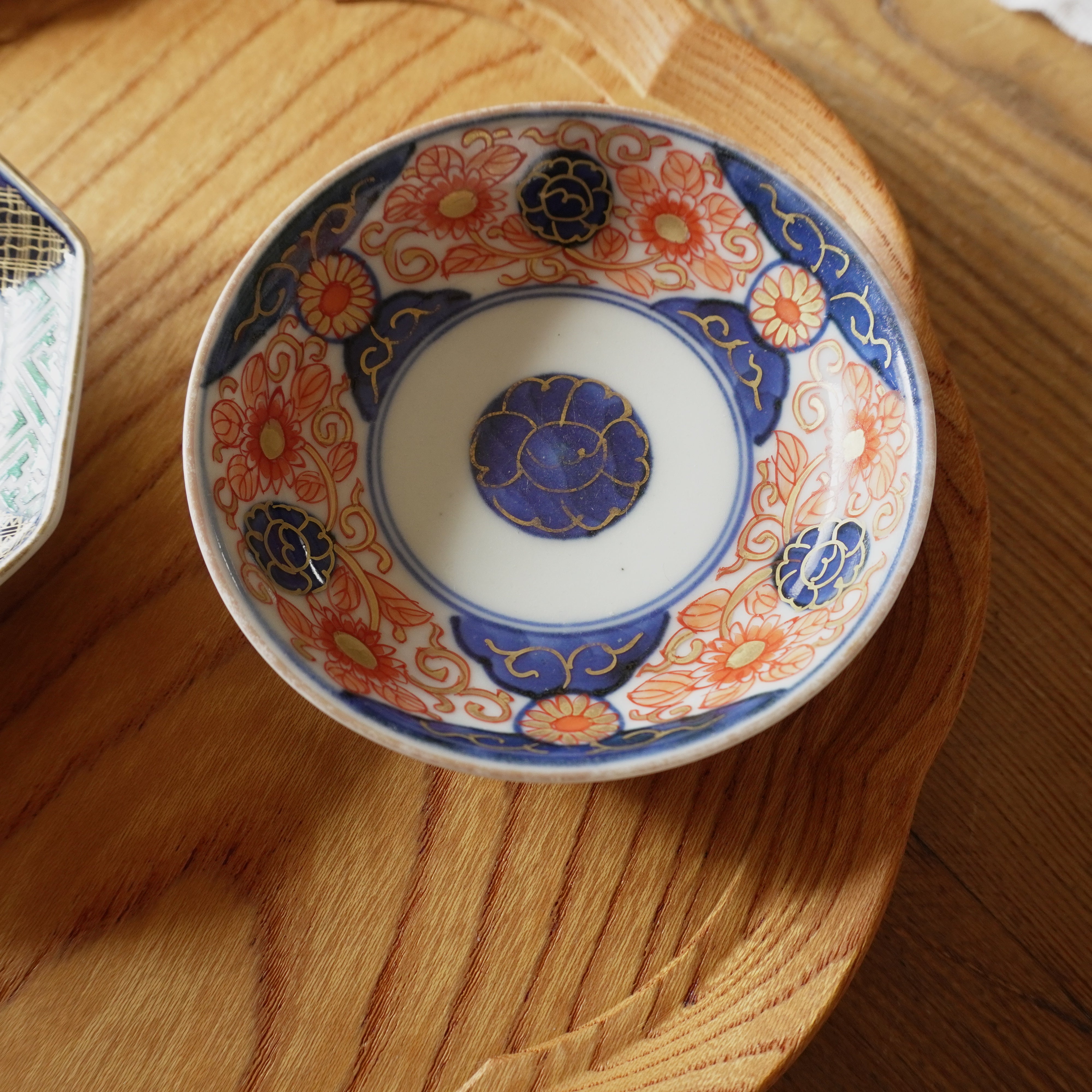 色絵 – Kotto Shop