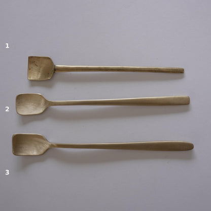 スッカラ（マドラー） - Kotto Shop