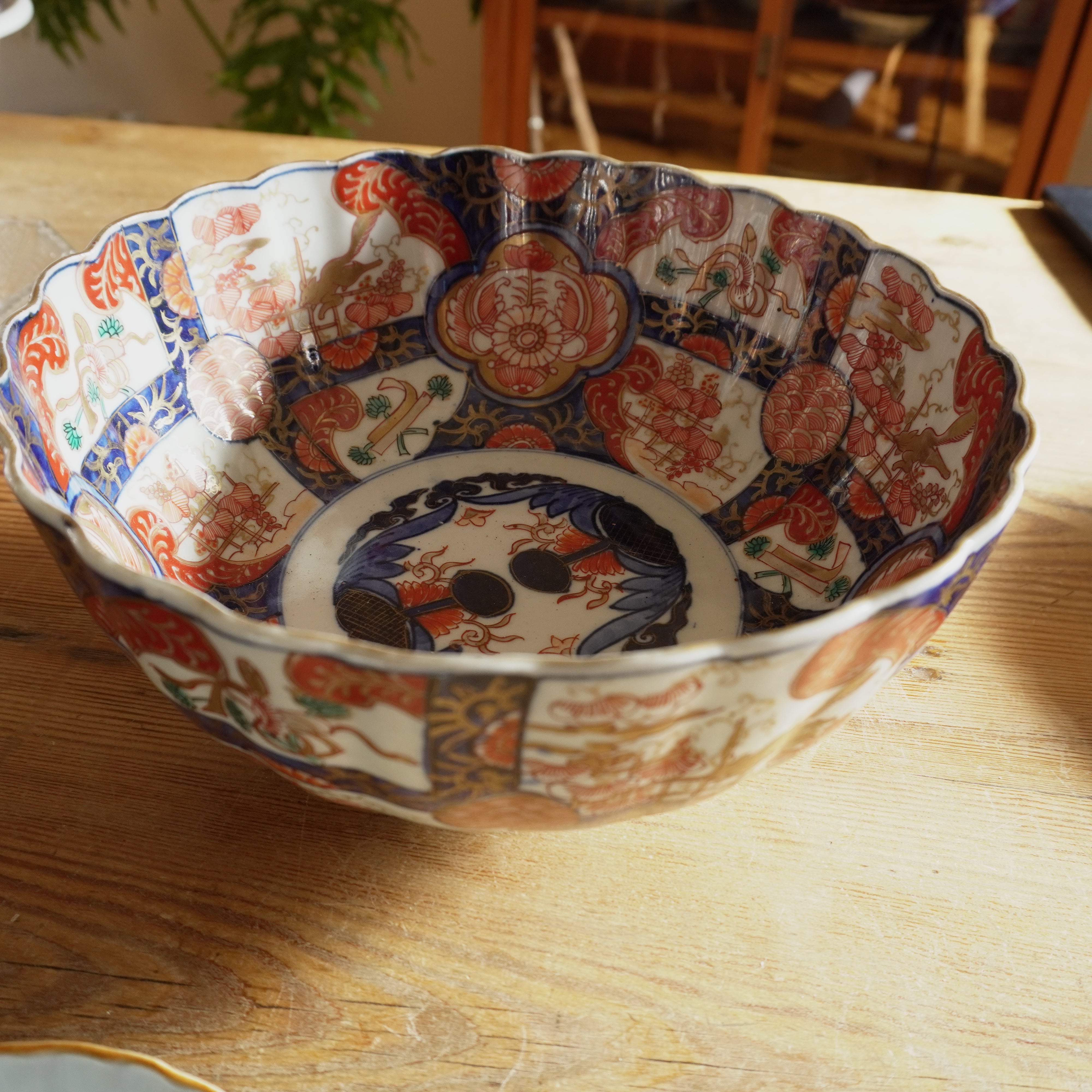 色絵 – Kotto Shop