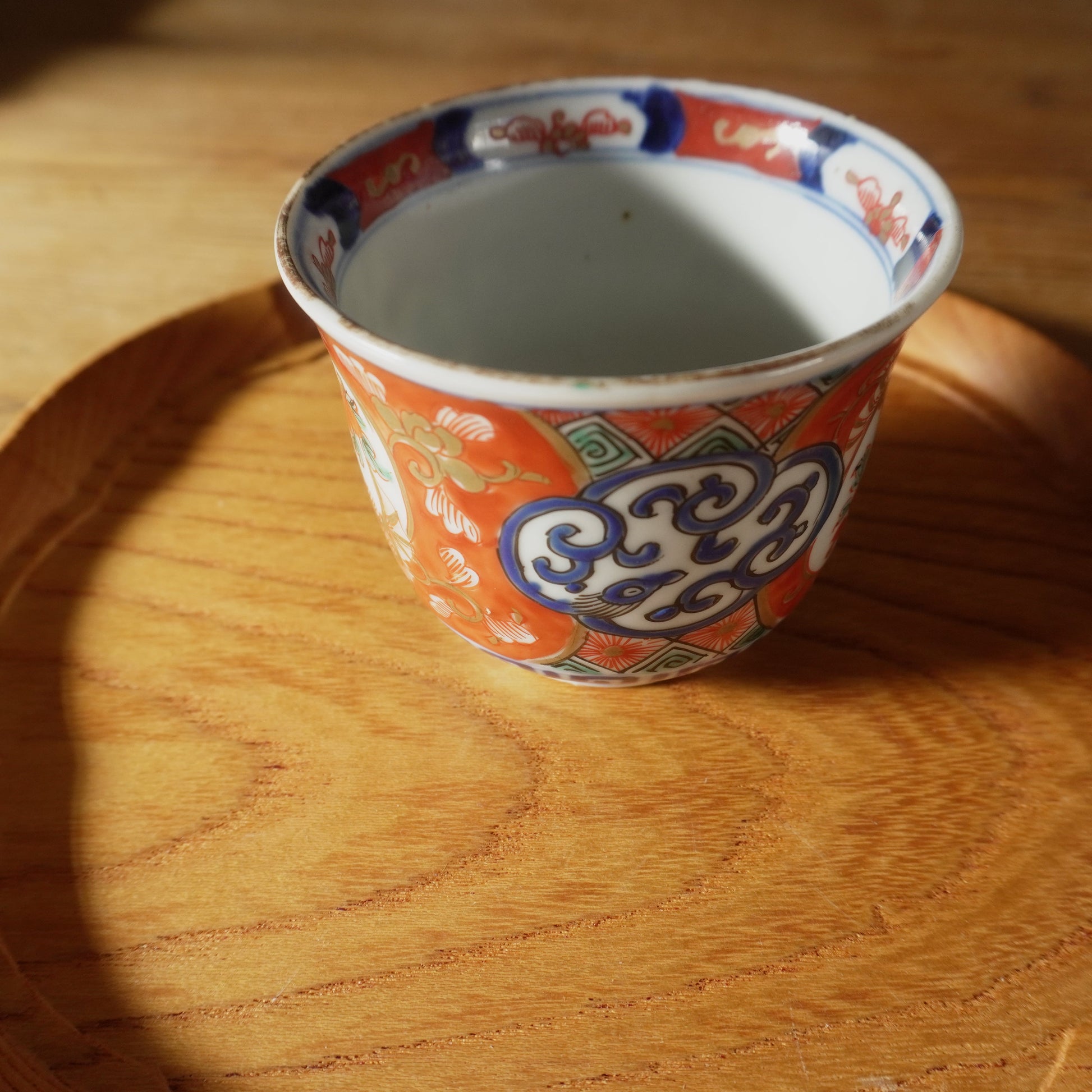 華やかで可愛らしい向付 - Kotto Shop