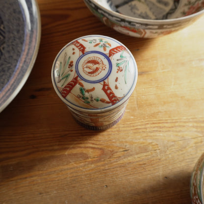 小さな三段重 - Kotto Shop