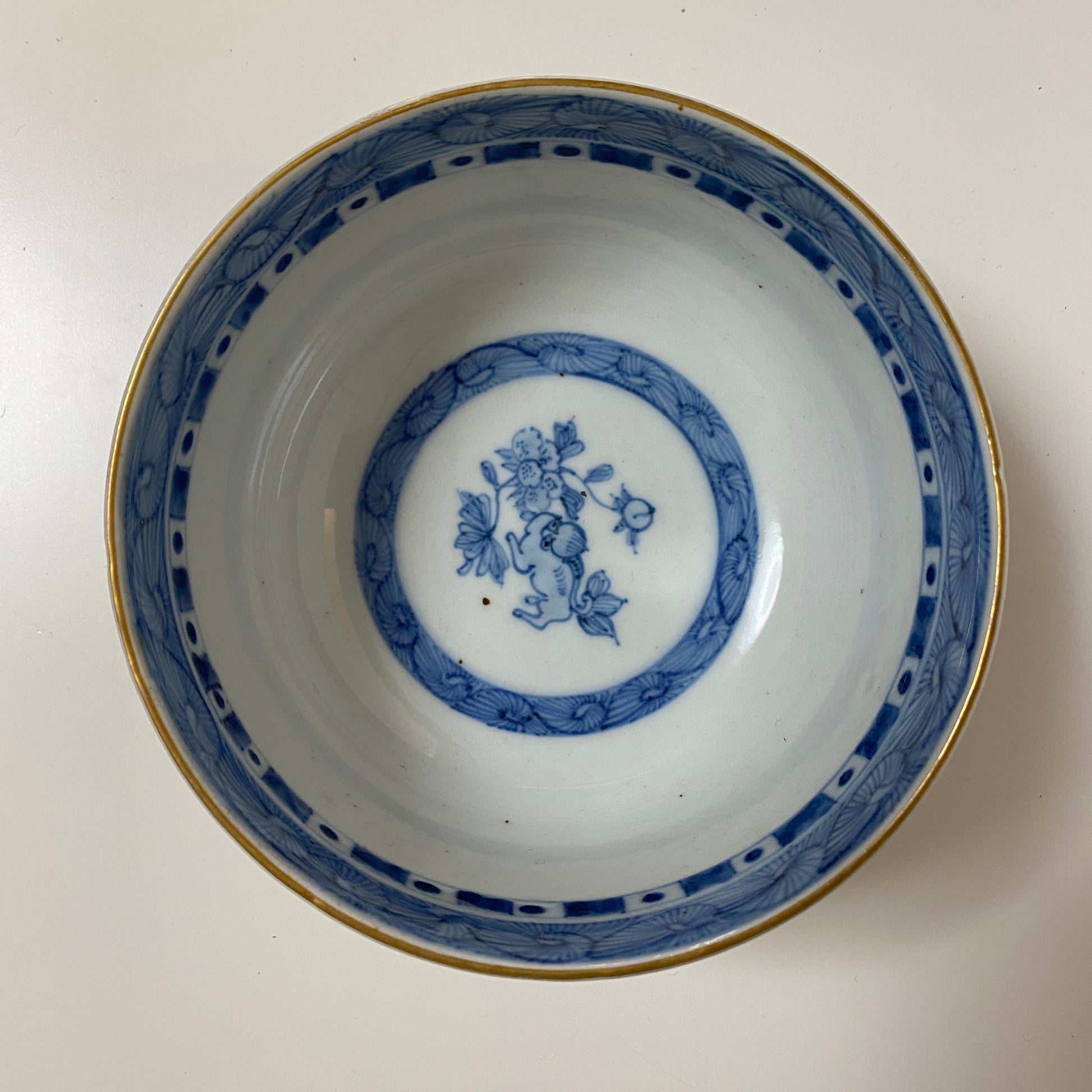 鮮やかなパステルお茶碗 - Kotto Shop