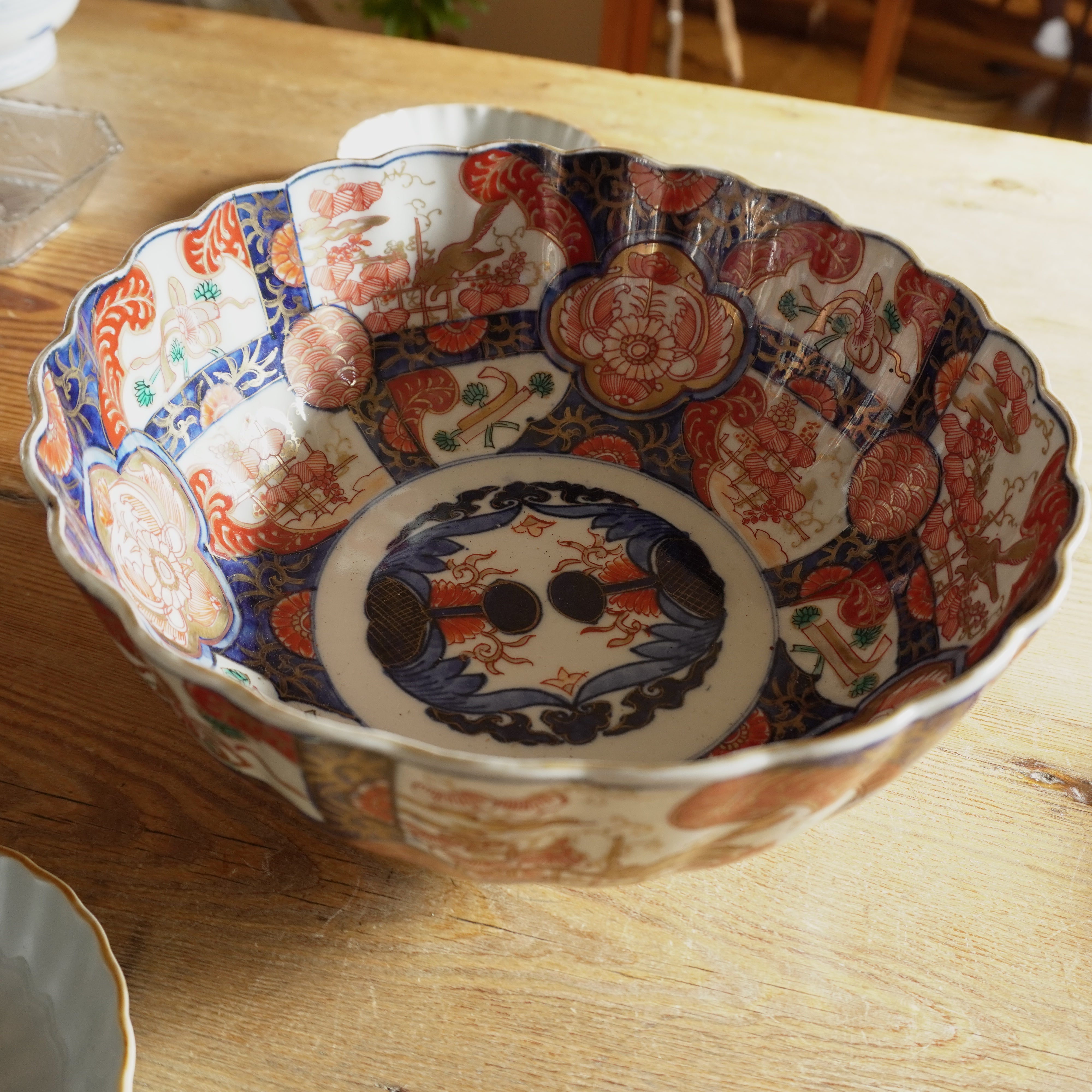 色絵 – Kotto Shop