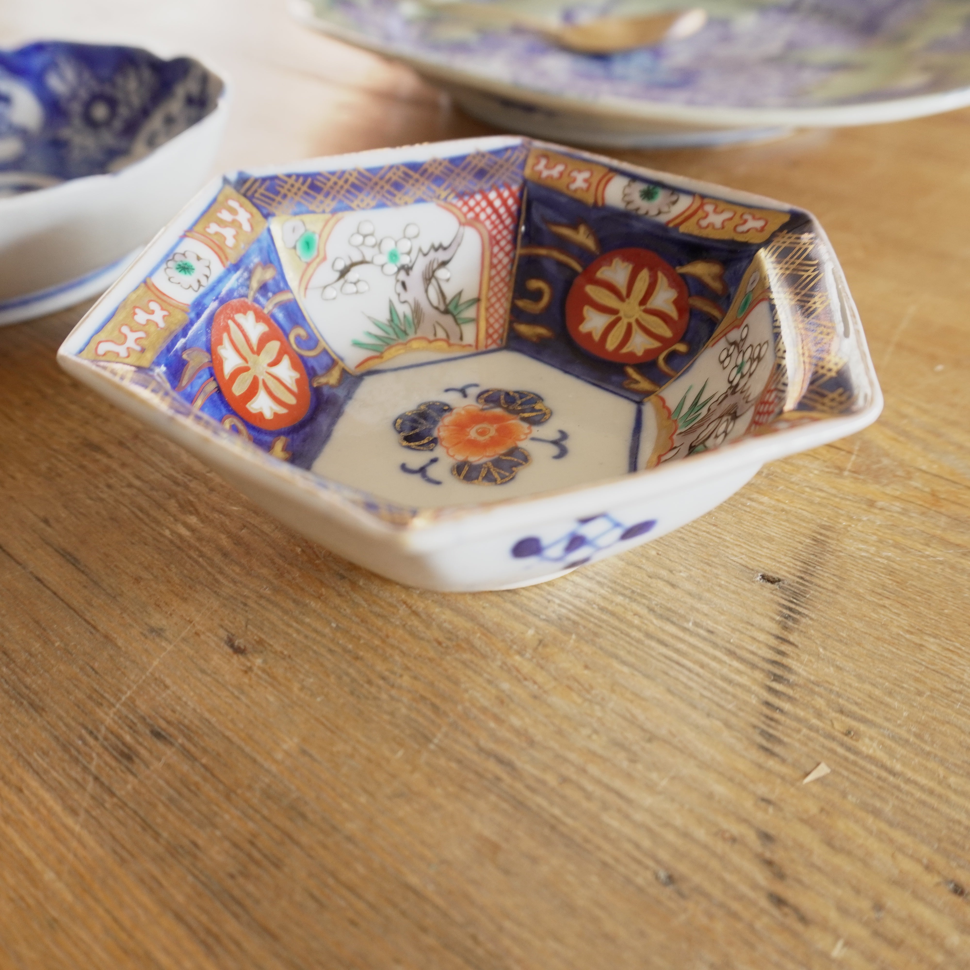 色絵 – Kotto Shop