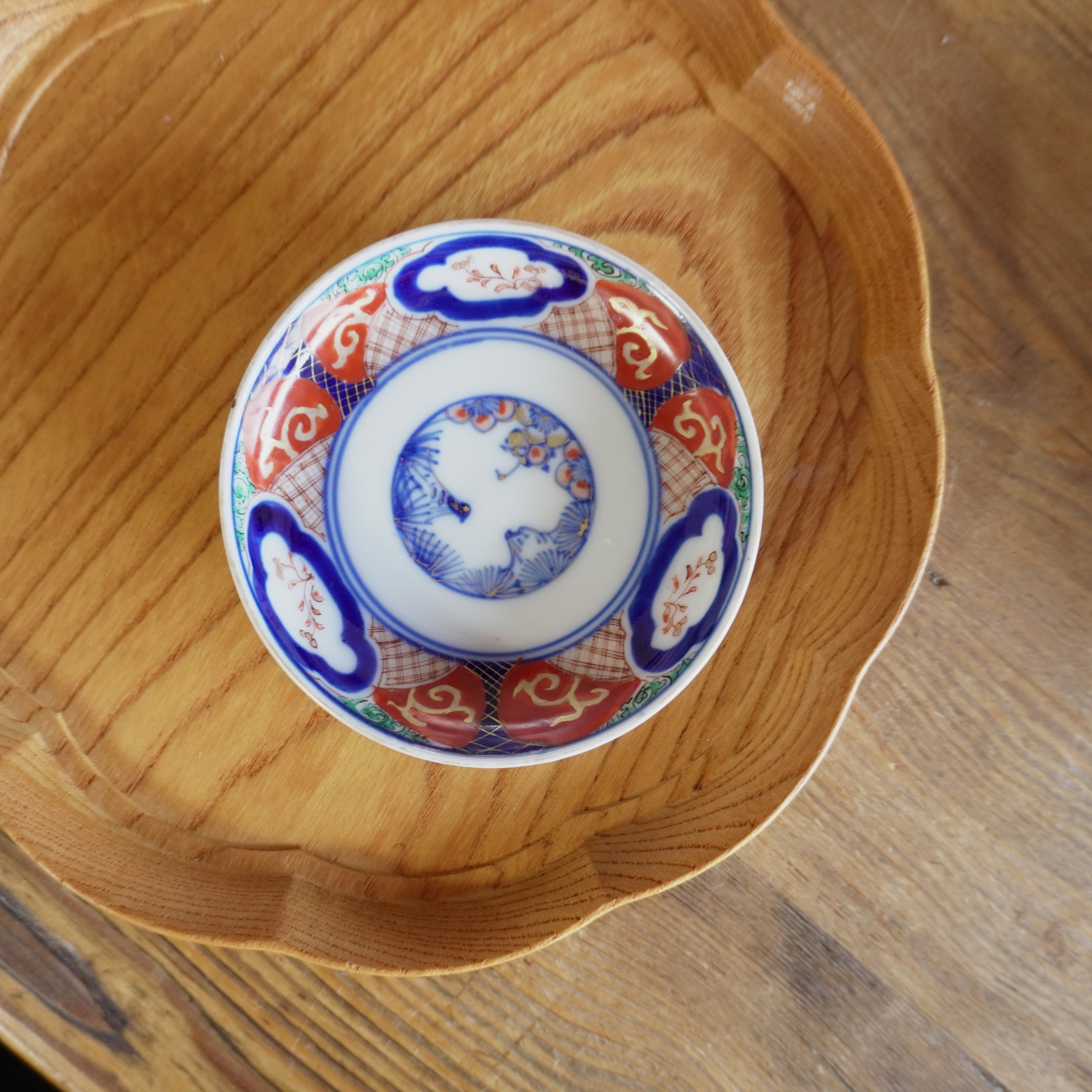 色絵 – Kotto Shop