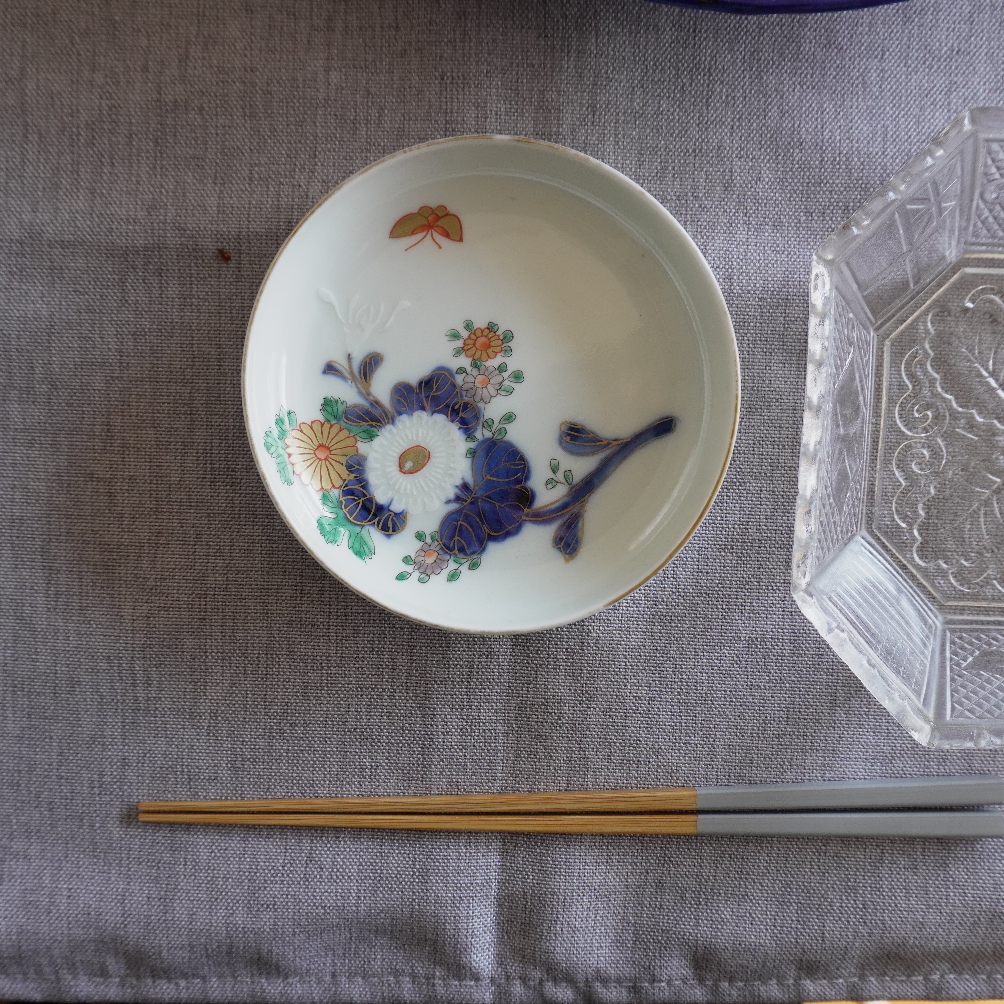 小皿・豆皿 / Small (〜約15cm) – Kotto Shop