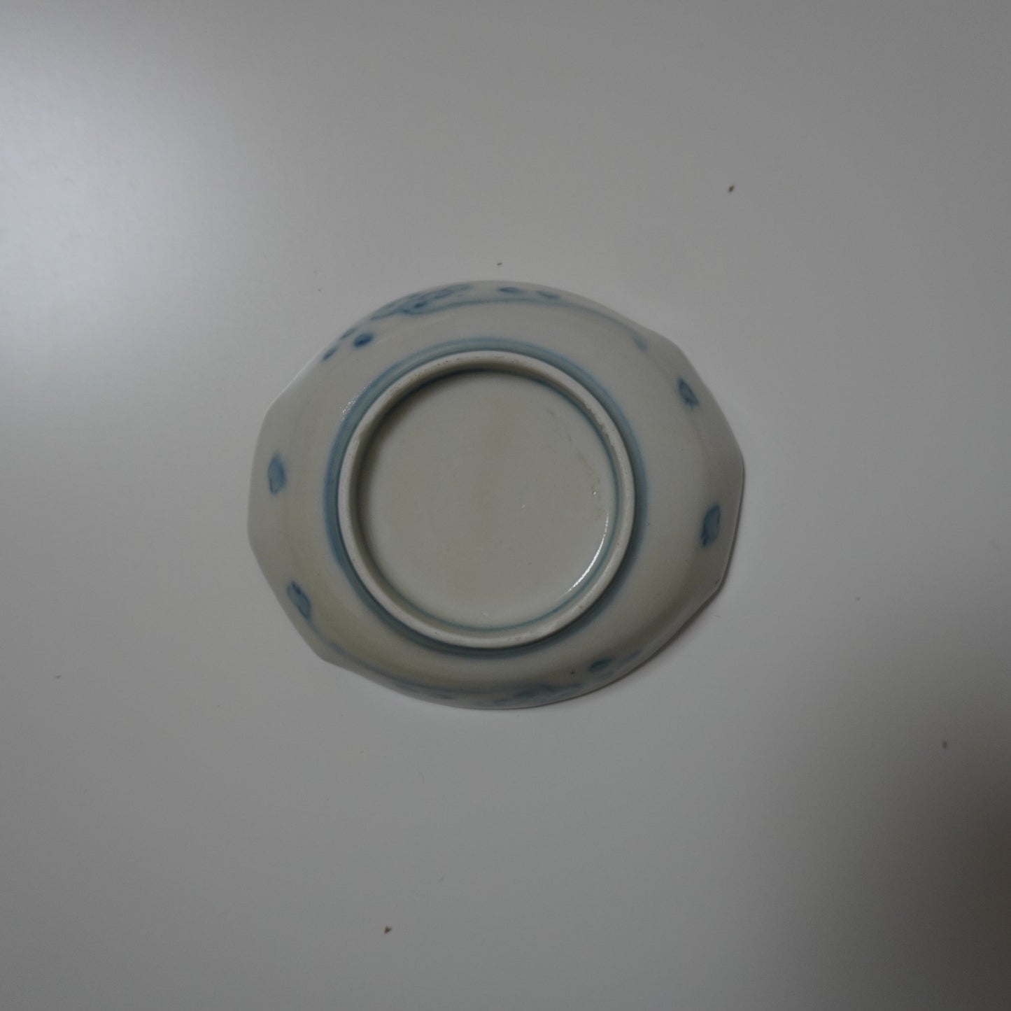 可愛らしさがやどる松竹梅図豆皿 - Kotto Shop