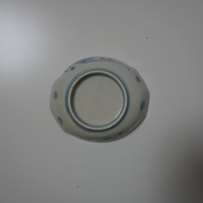 可愛らしさがやどる松竹梅図豆皿 - Kotto Shop