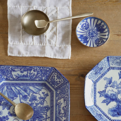 スッカラ（マドラー） - Kotto Shop