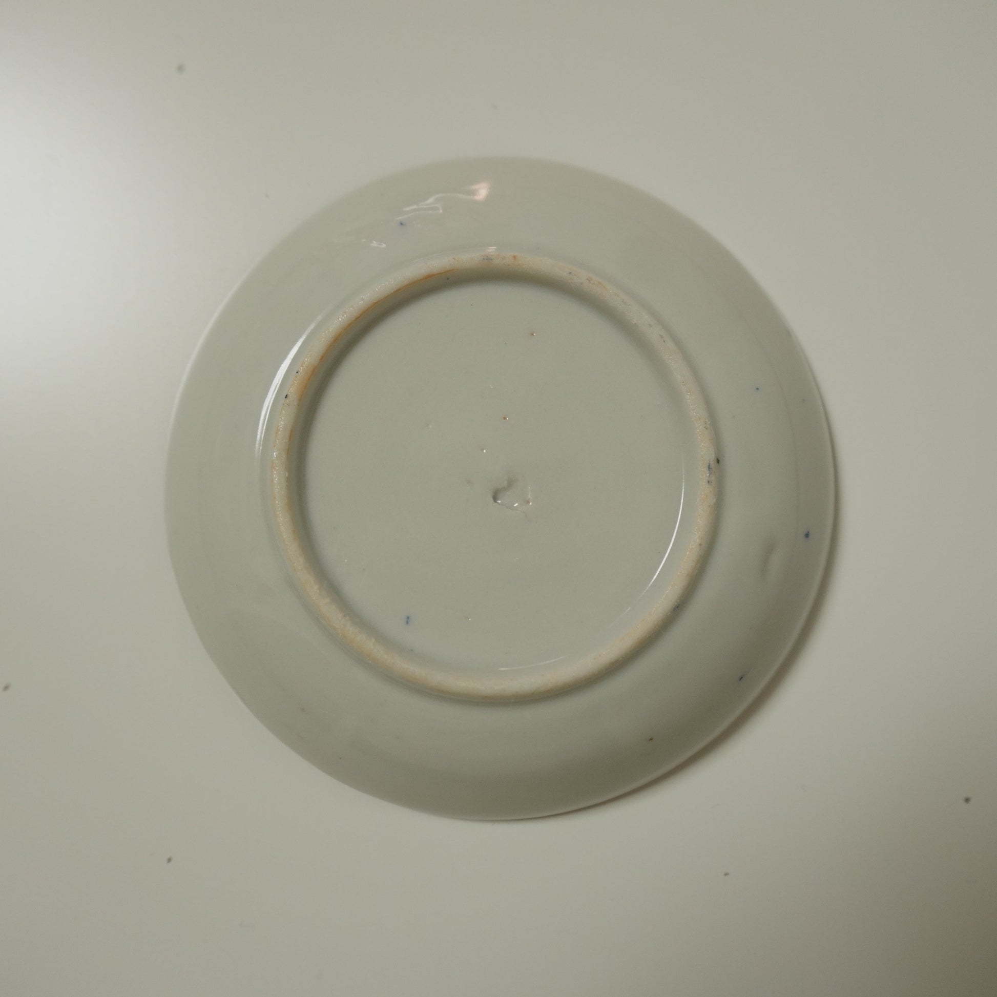 大正モダンな小皿 - Kotto Shop