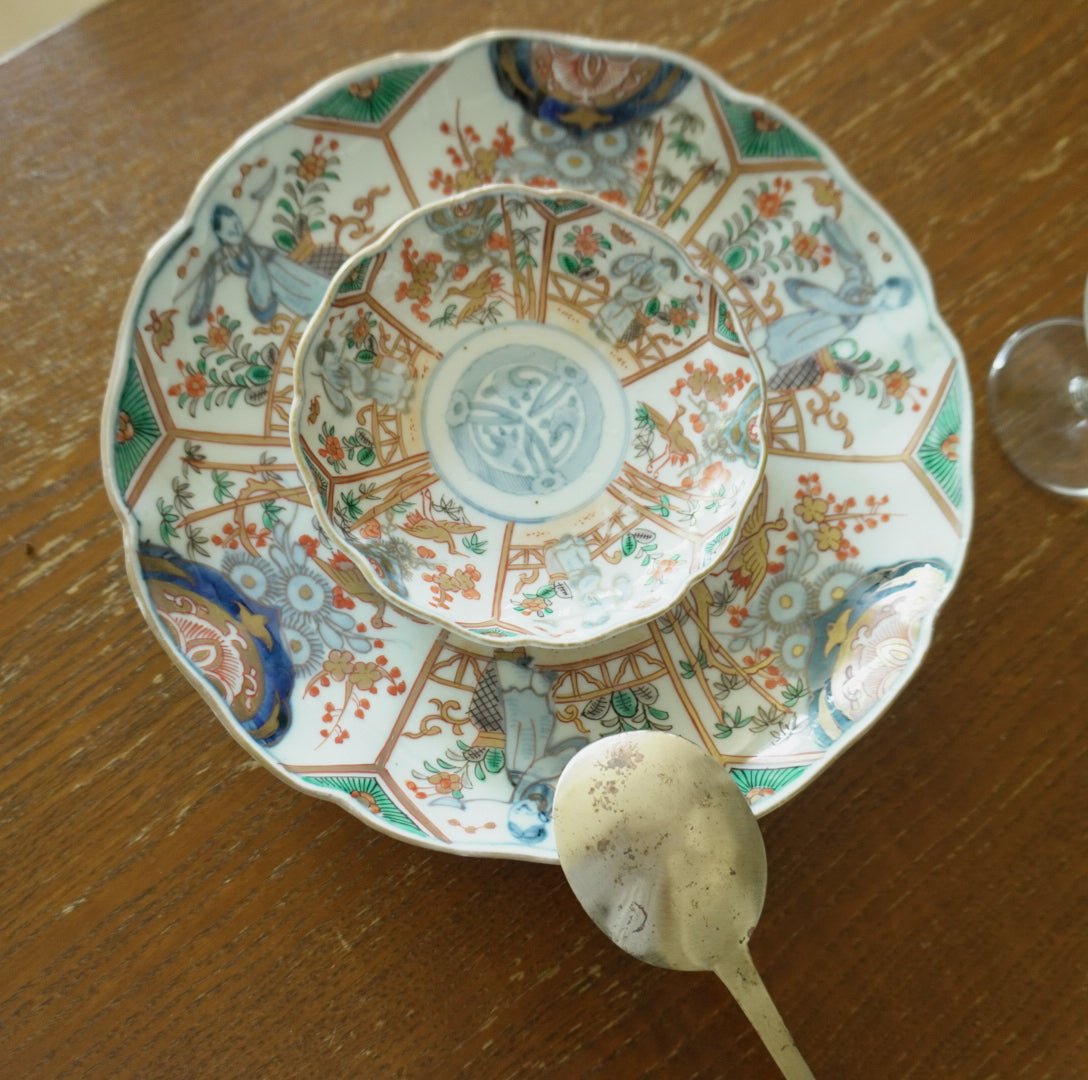 大皿 – Kotto Shop
