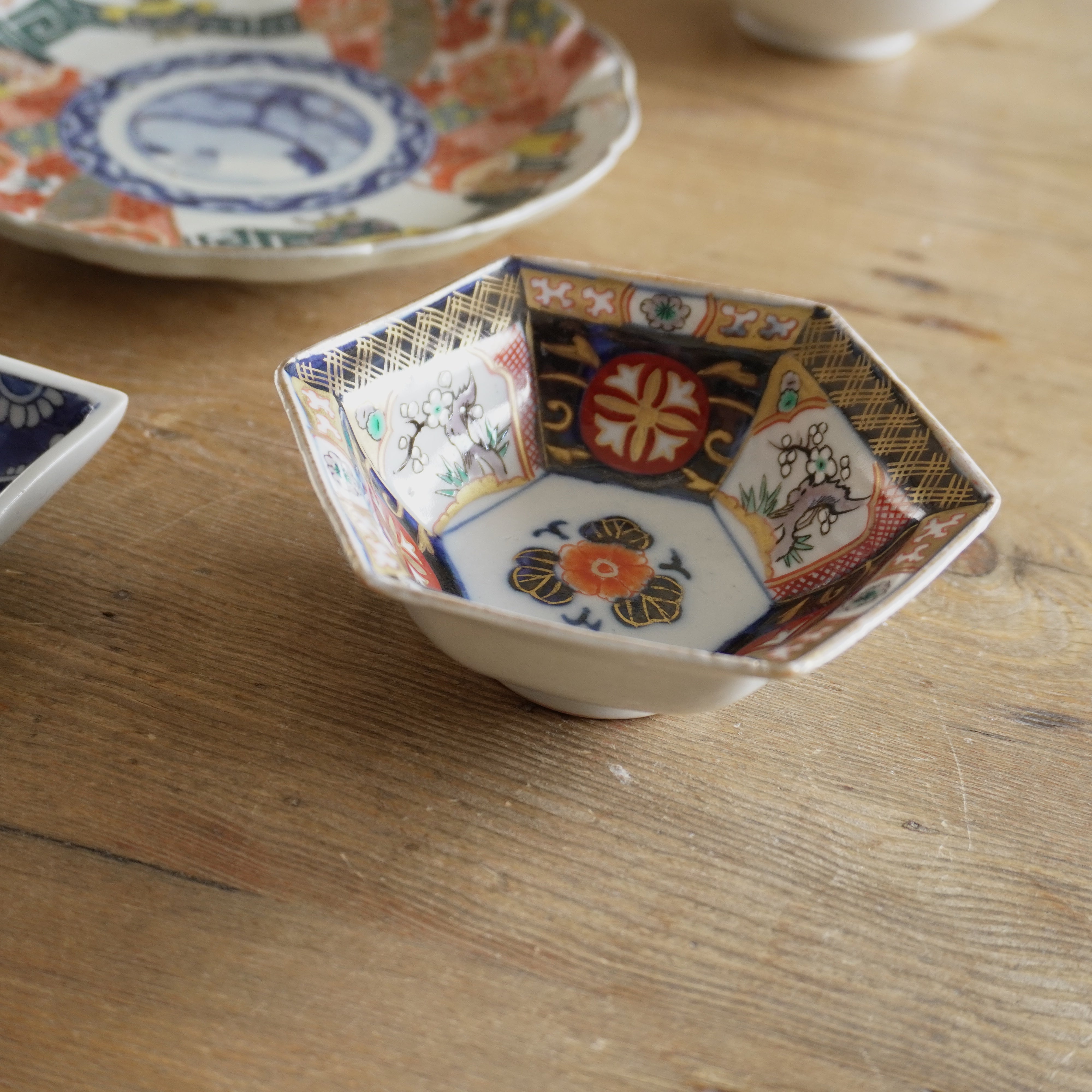 新入荷商品 – Kotto Shop