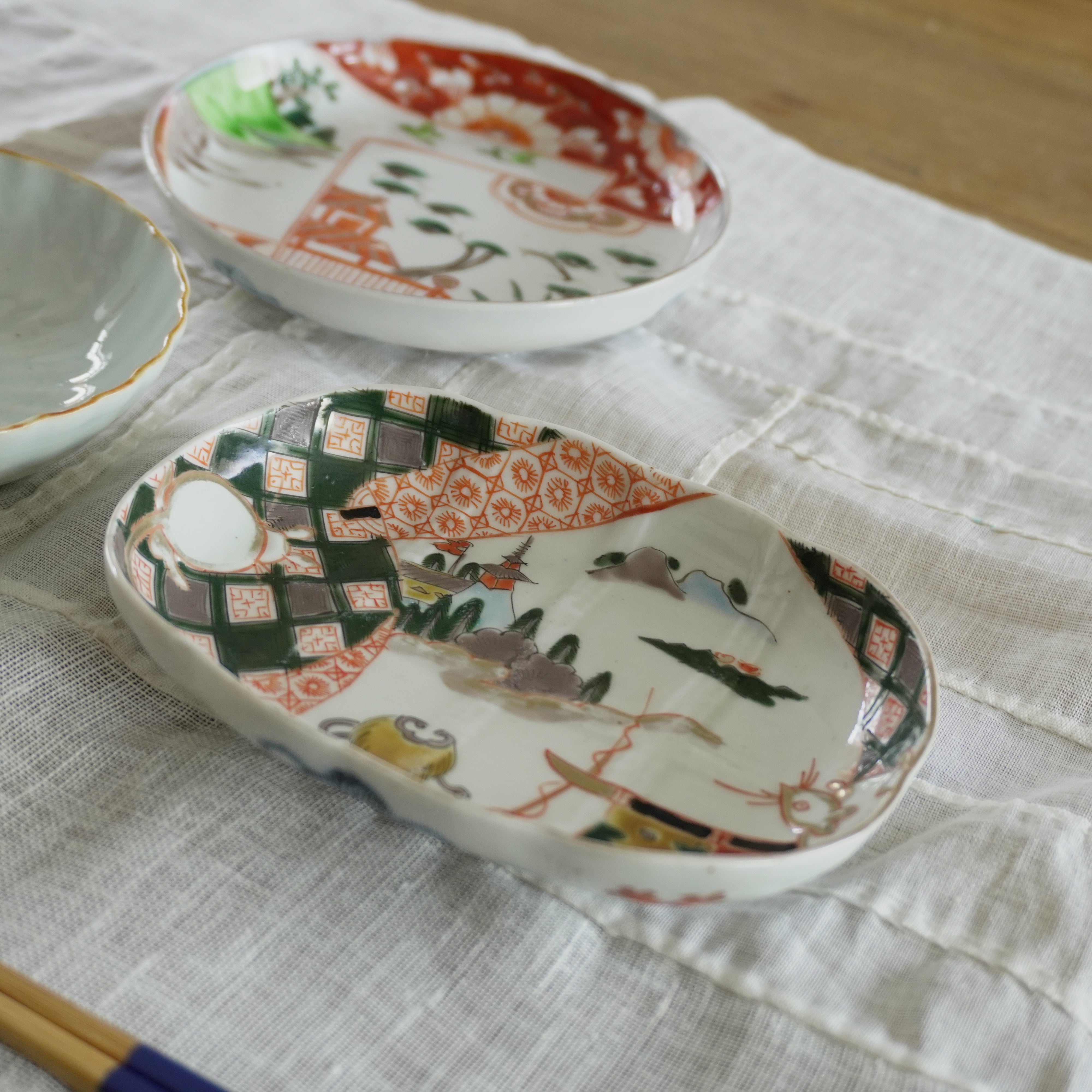 色絵 – Kotto Shop