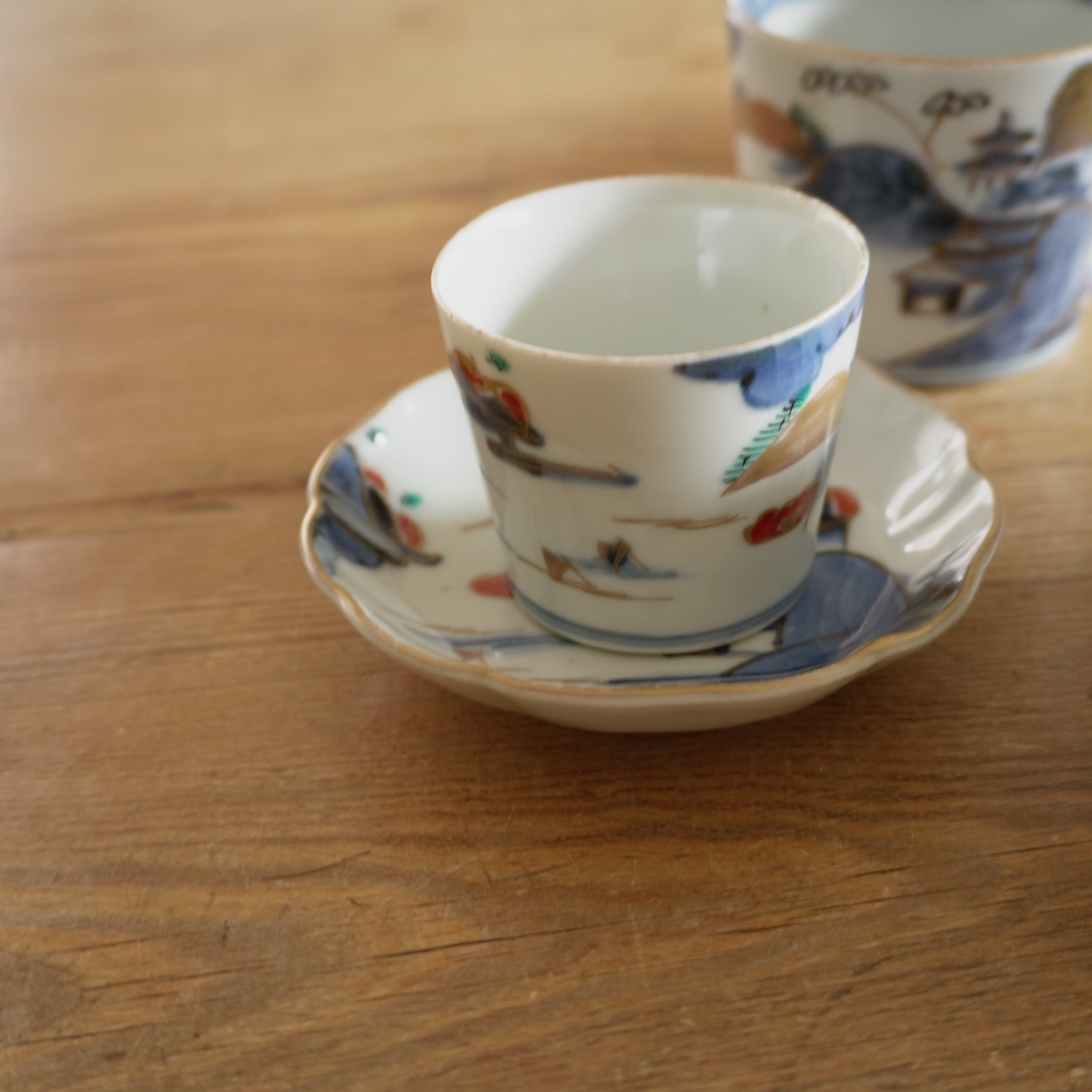 小皿・豆皿 – Kotto Shop