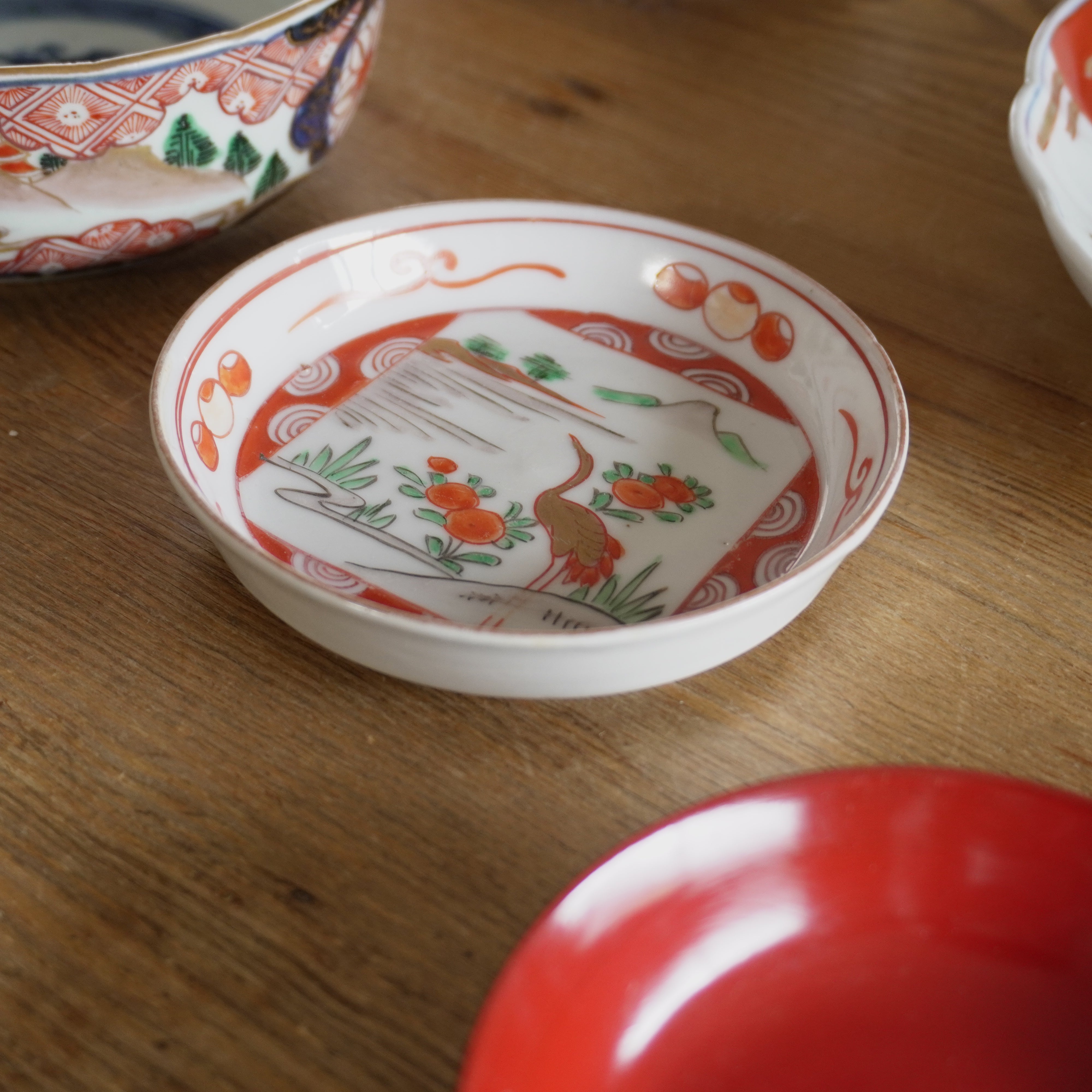 色絵 – Kotto Shop