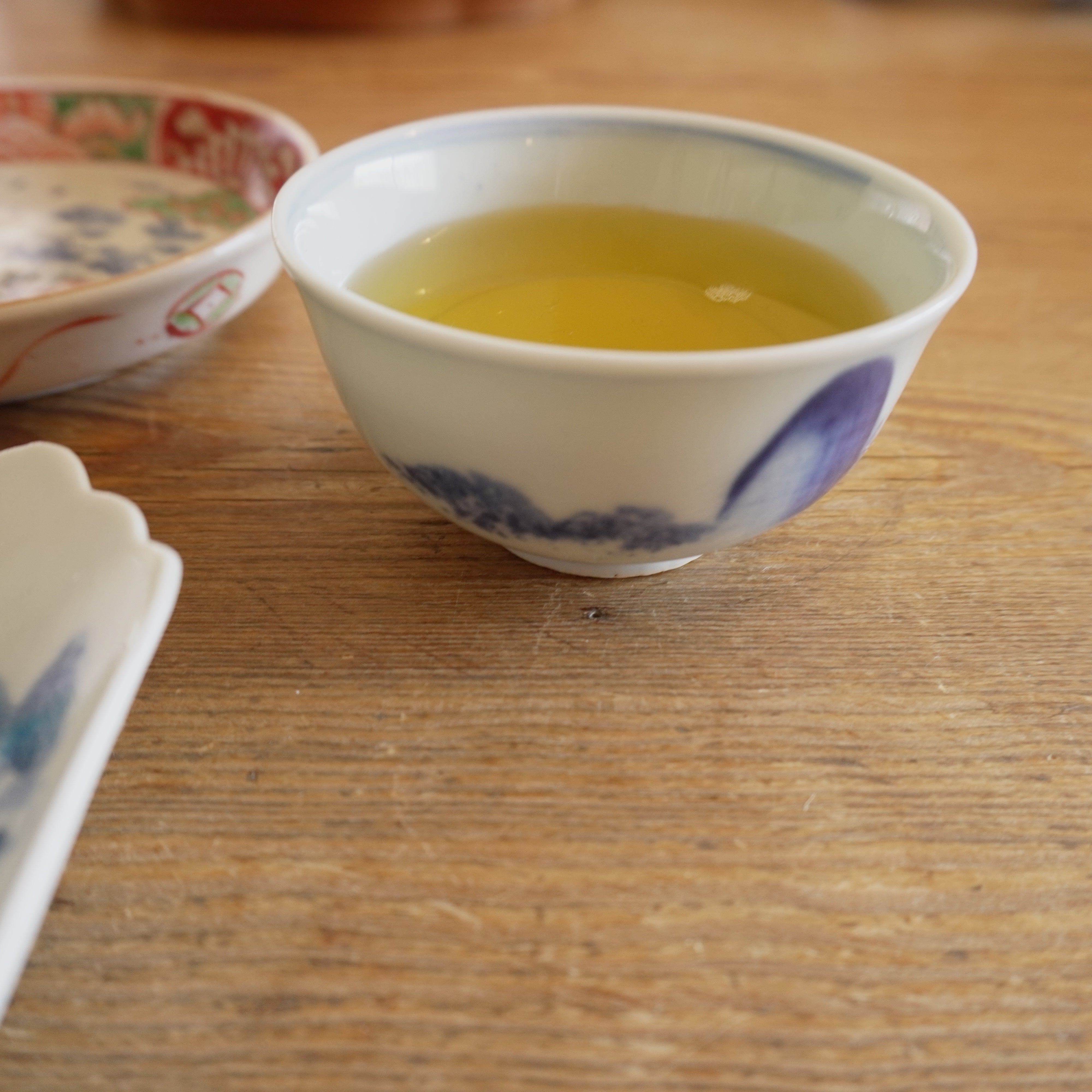 染付 – Kotto Shop