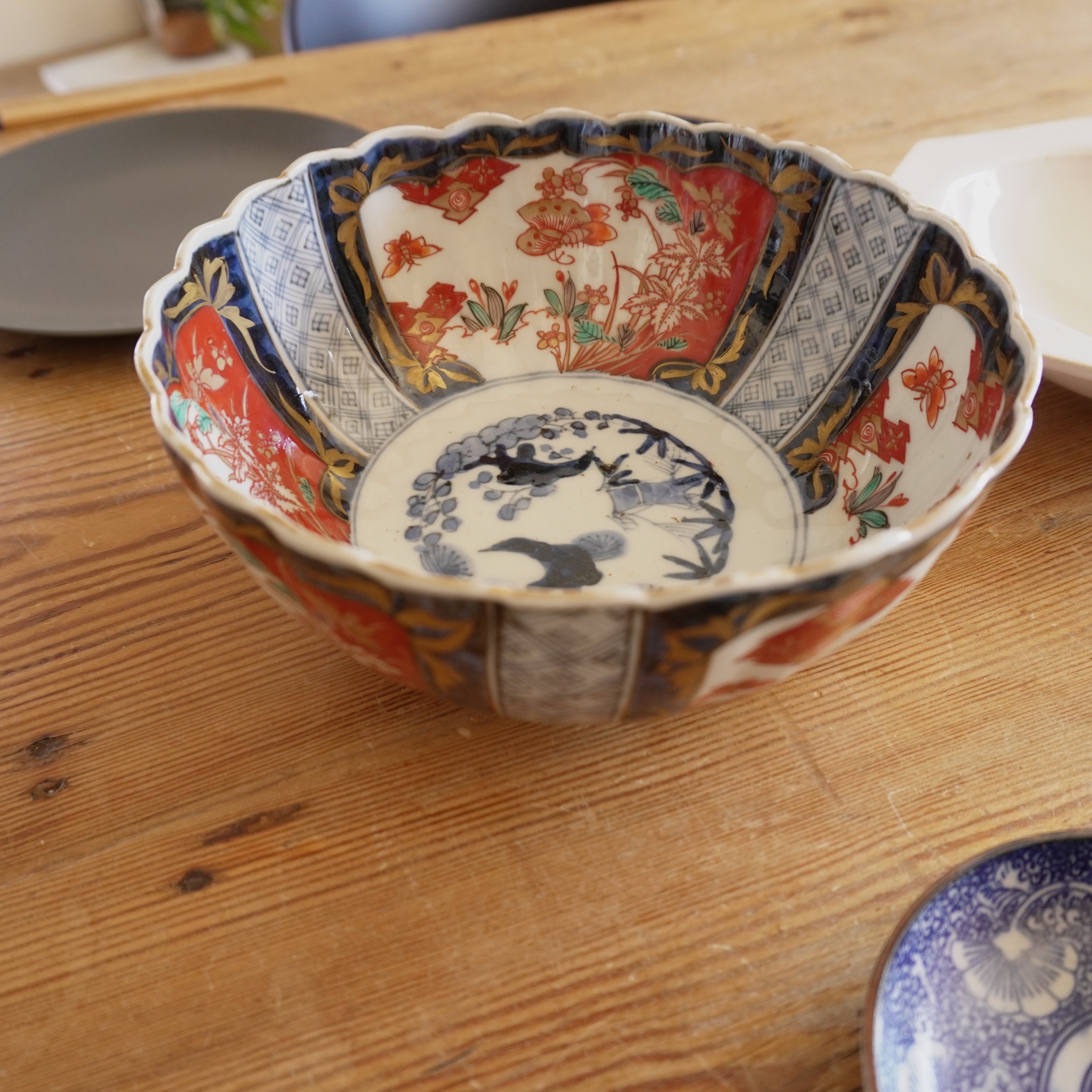 色絵 – Kotto Shop