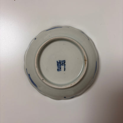 水辺の風景をすくい取った、小さな景色 - Kotto Shop