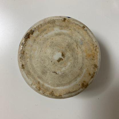 小さな三段重 - Kotto Shop