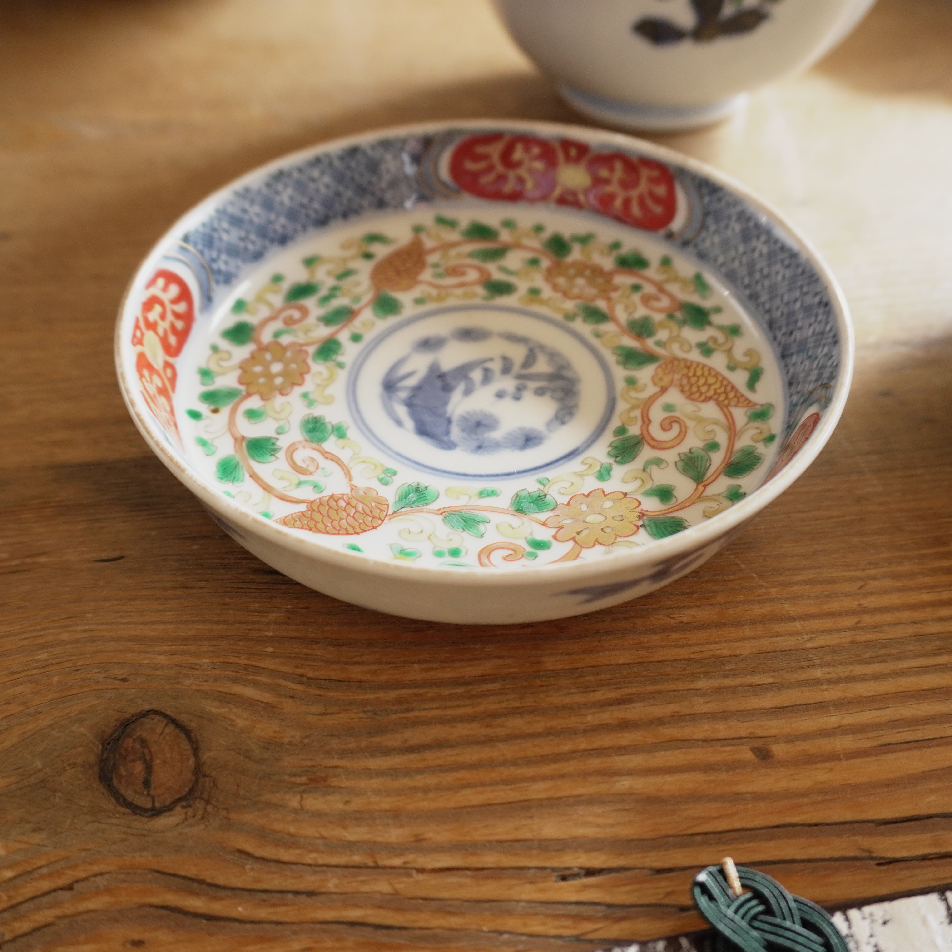 小皿・豆皿 – Kotto Shop