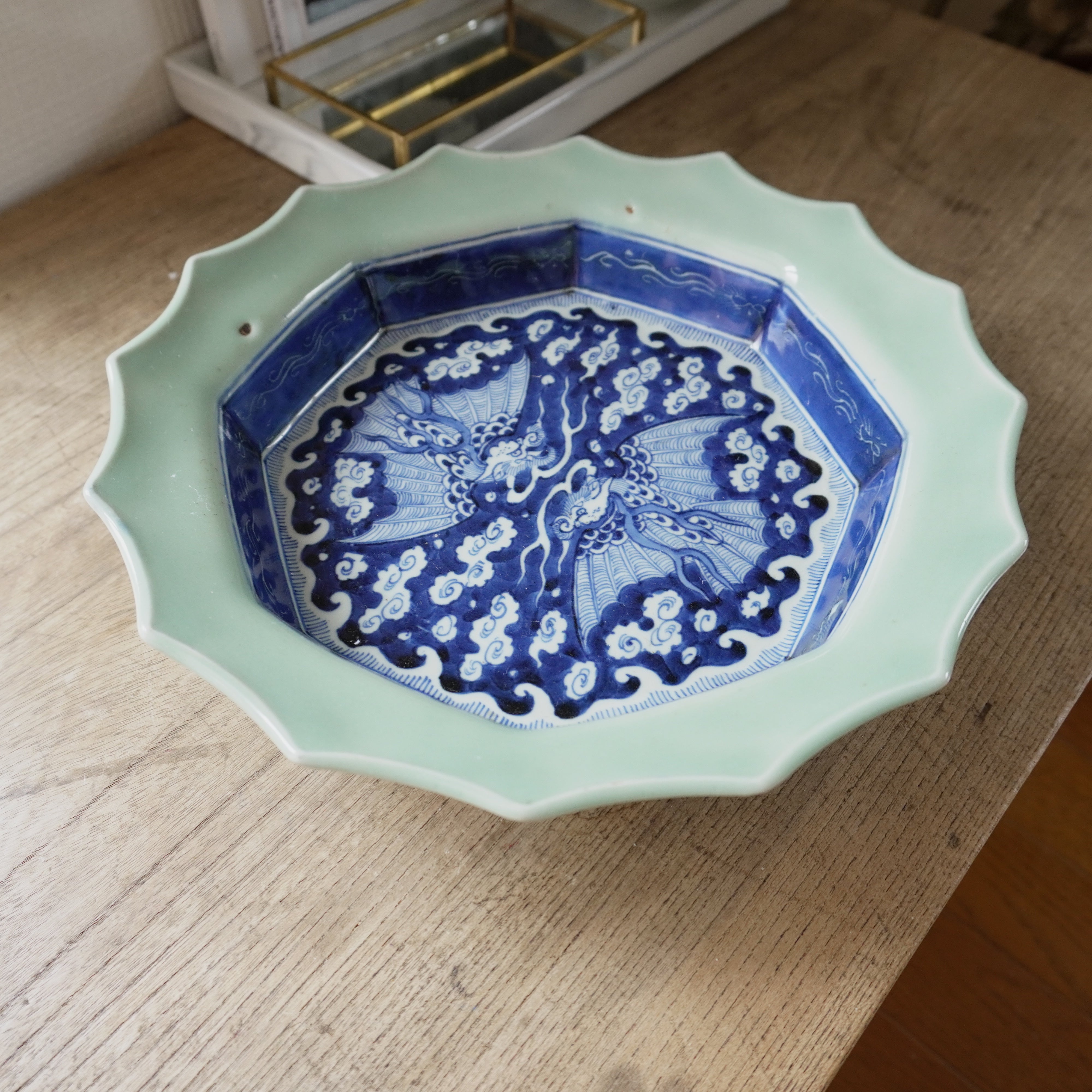 大皿 – Kotto Shop