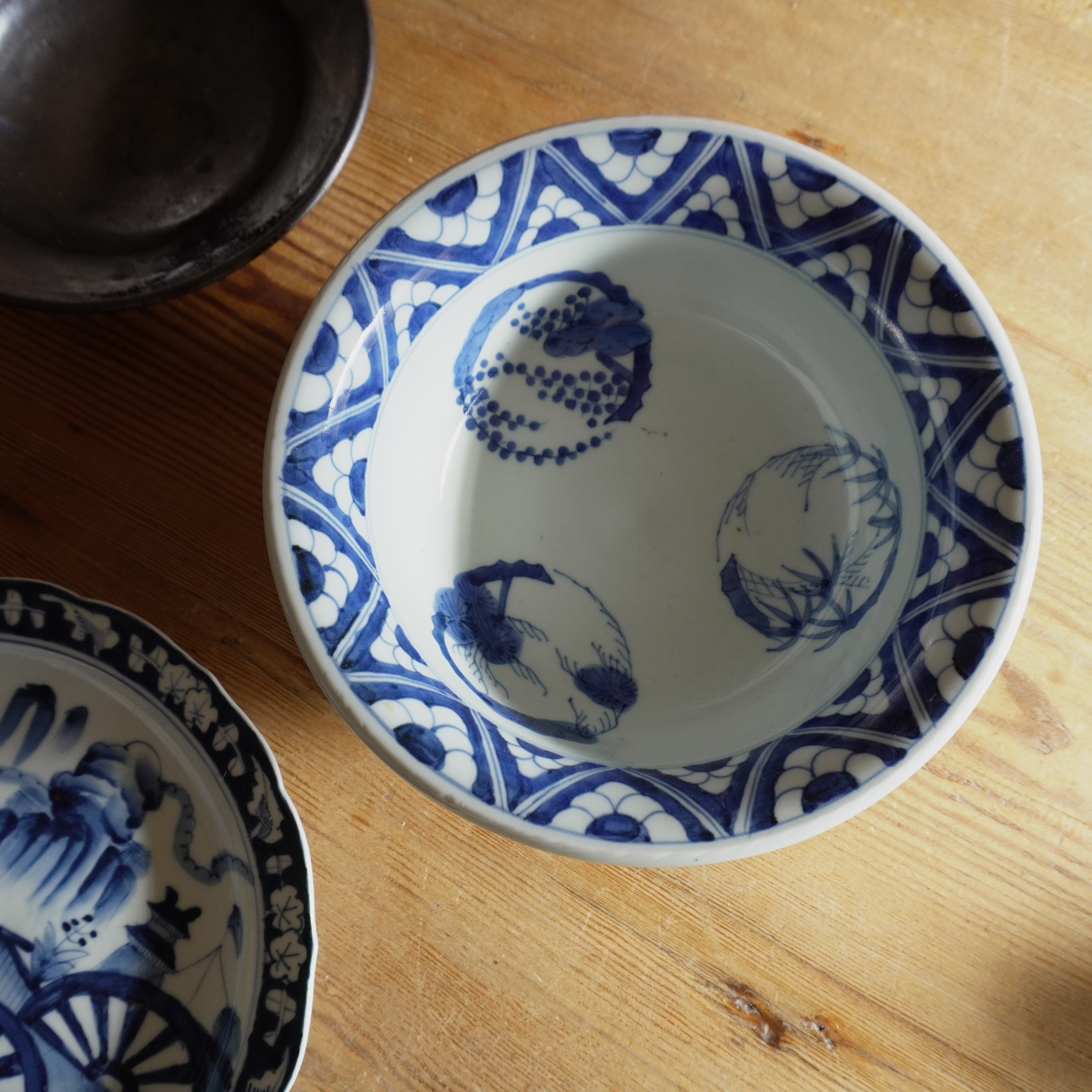 大皿 – Kotto Shop