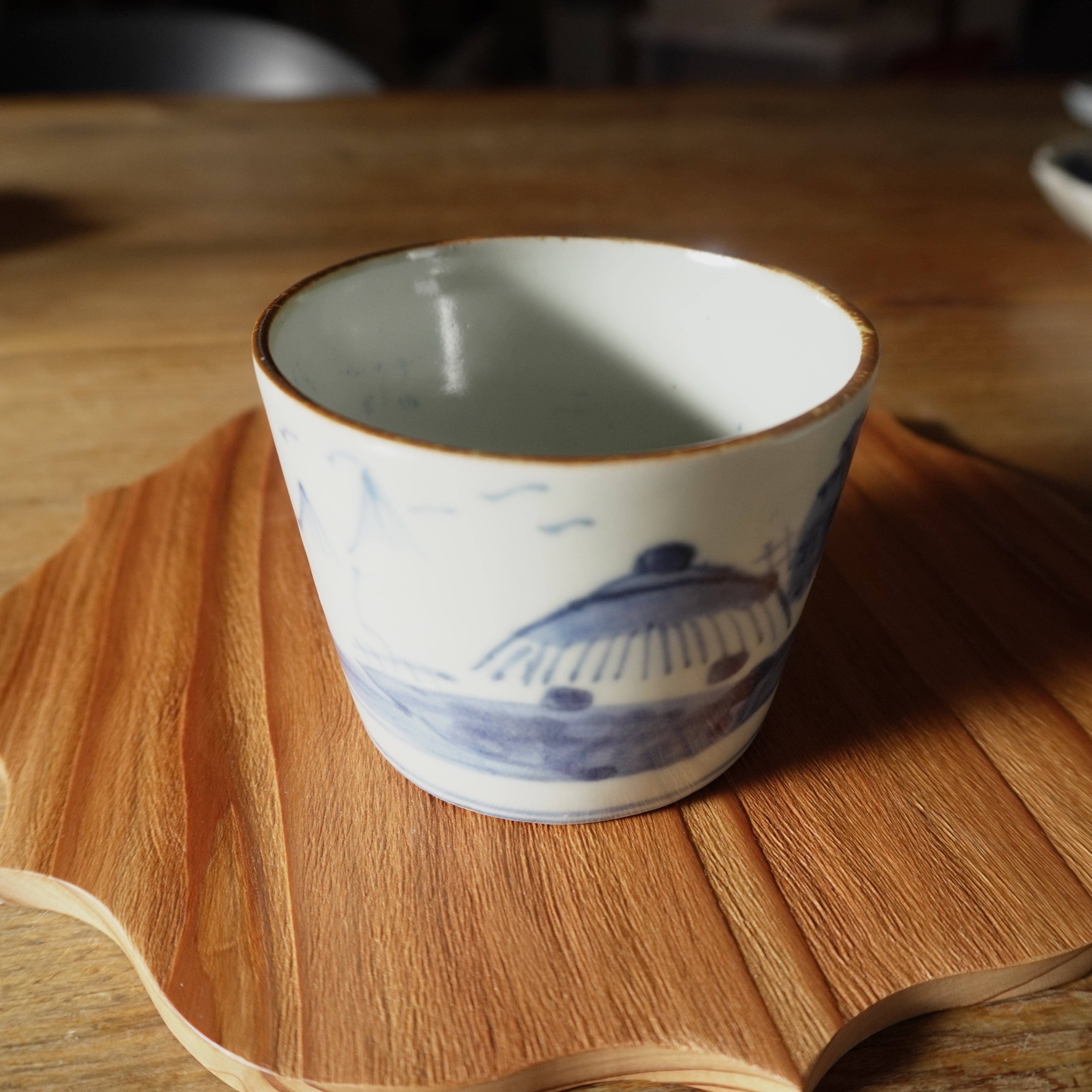 染付 – Kotto Shop