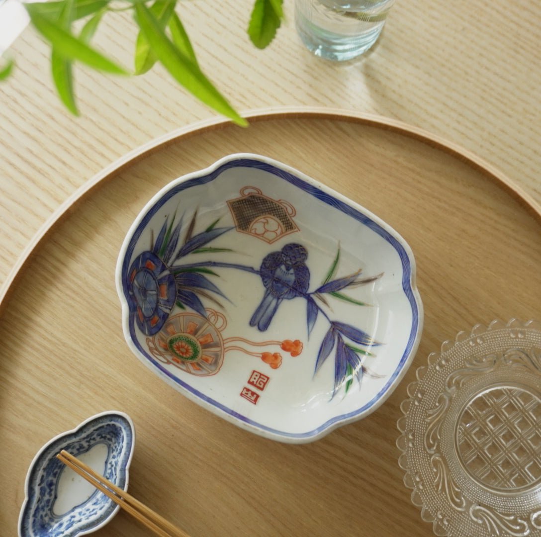 kosmos♡様　ご依頼器　有田焼　18点セット Kotto Shop