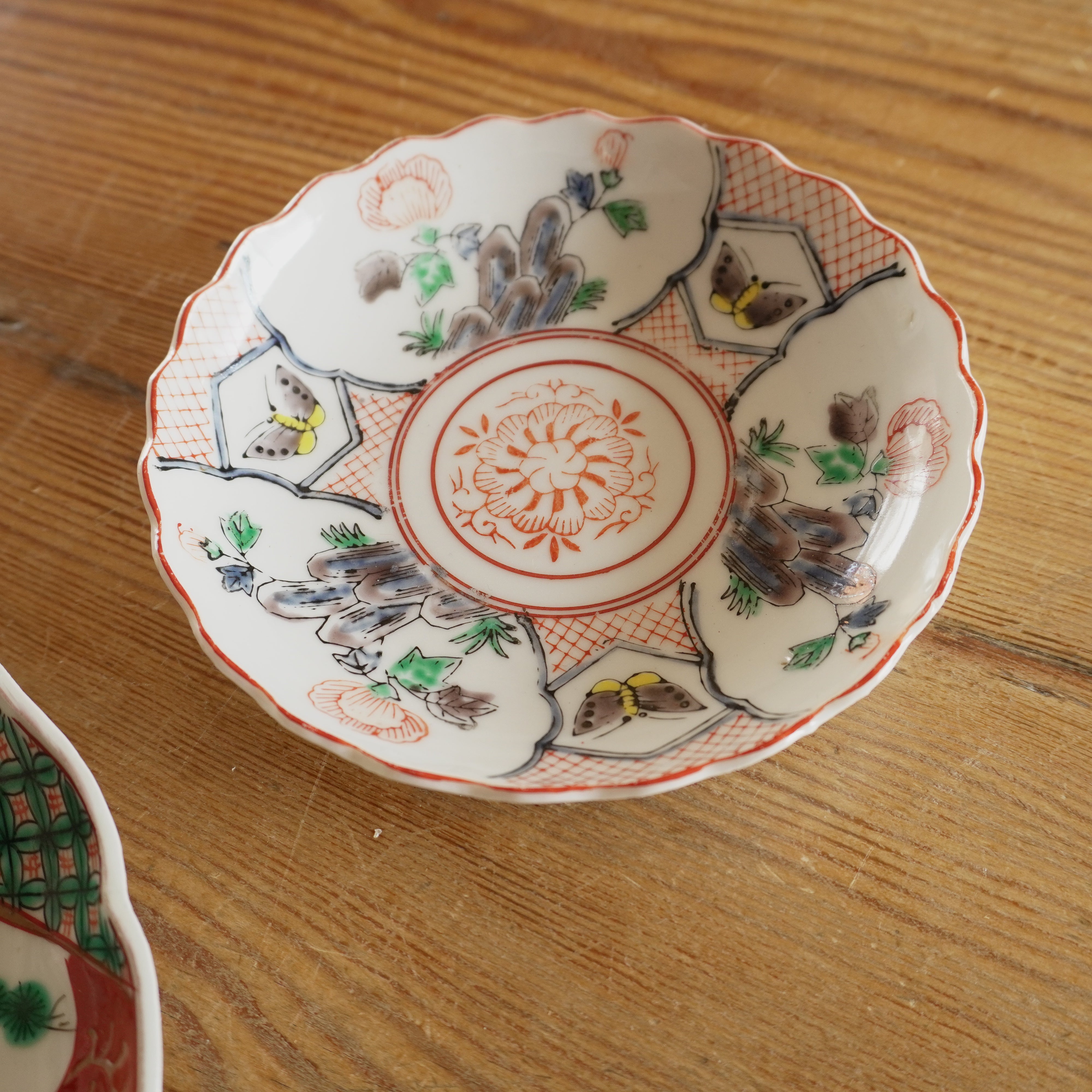 色絵 – Kotto Shop