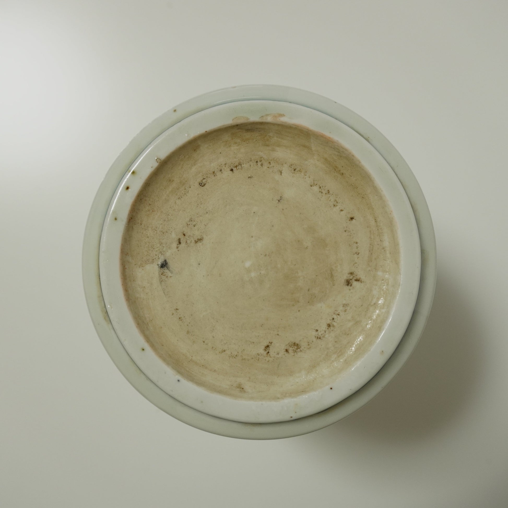 「福寿」の文字がポイントの火入れ - Kotto Shop