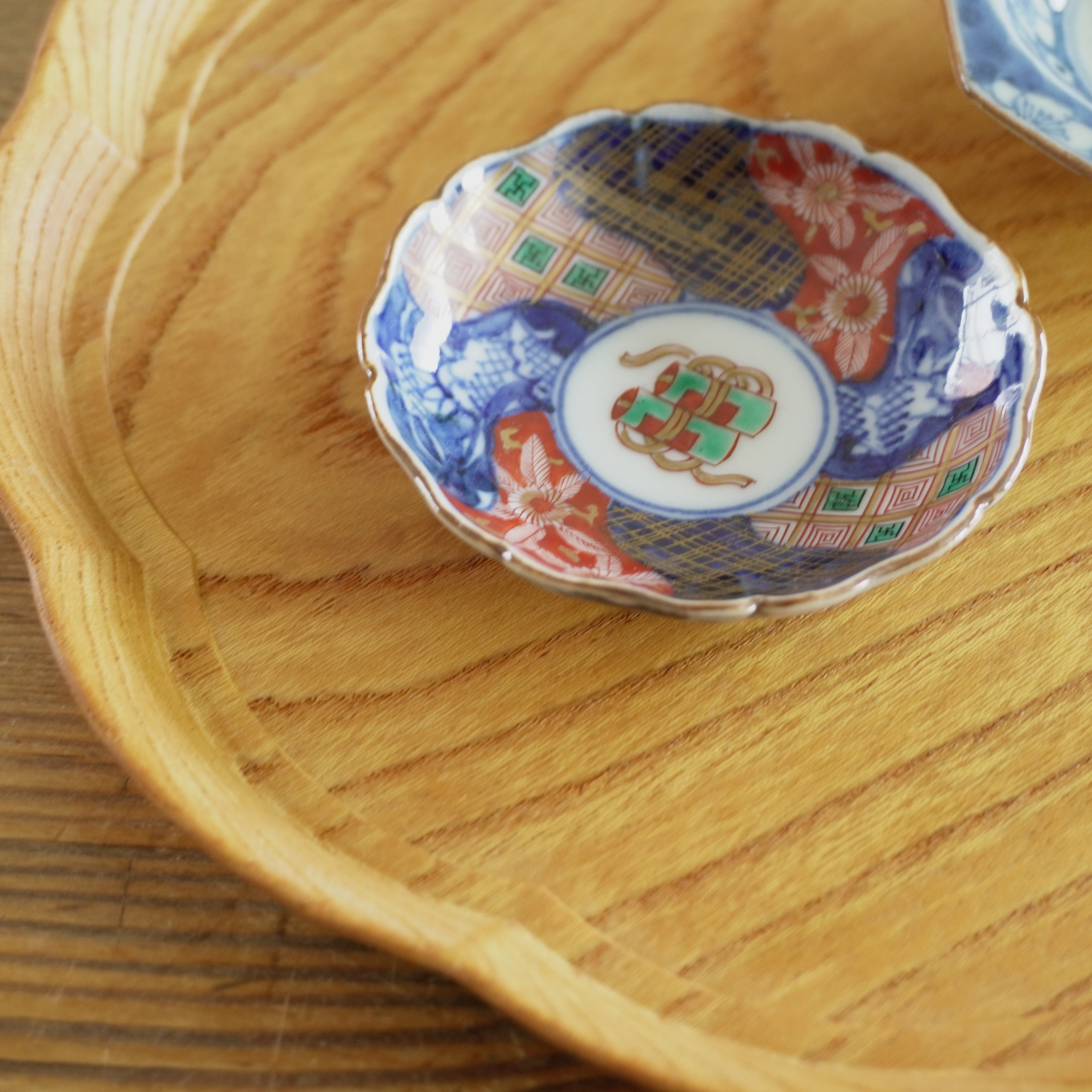 小皿・豆皿 – Kotto Shop