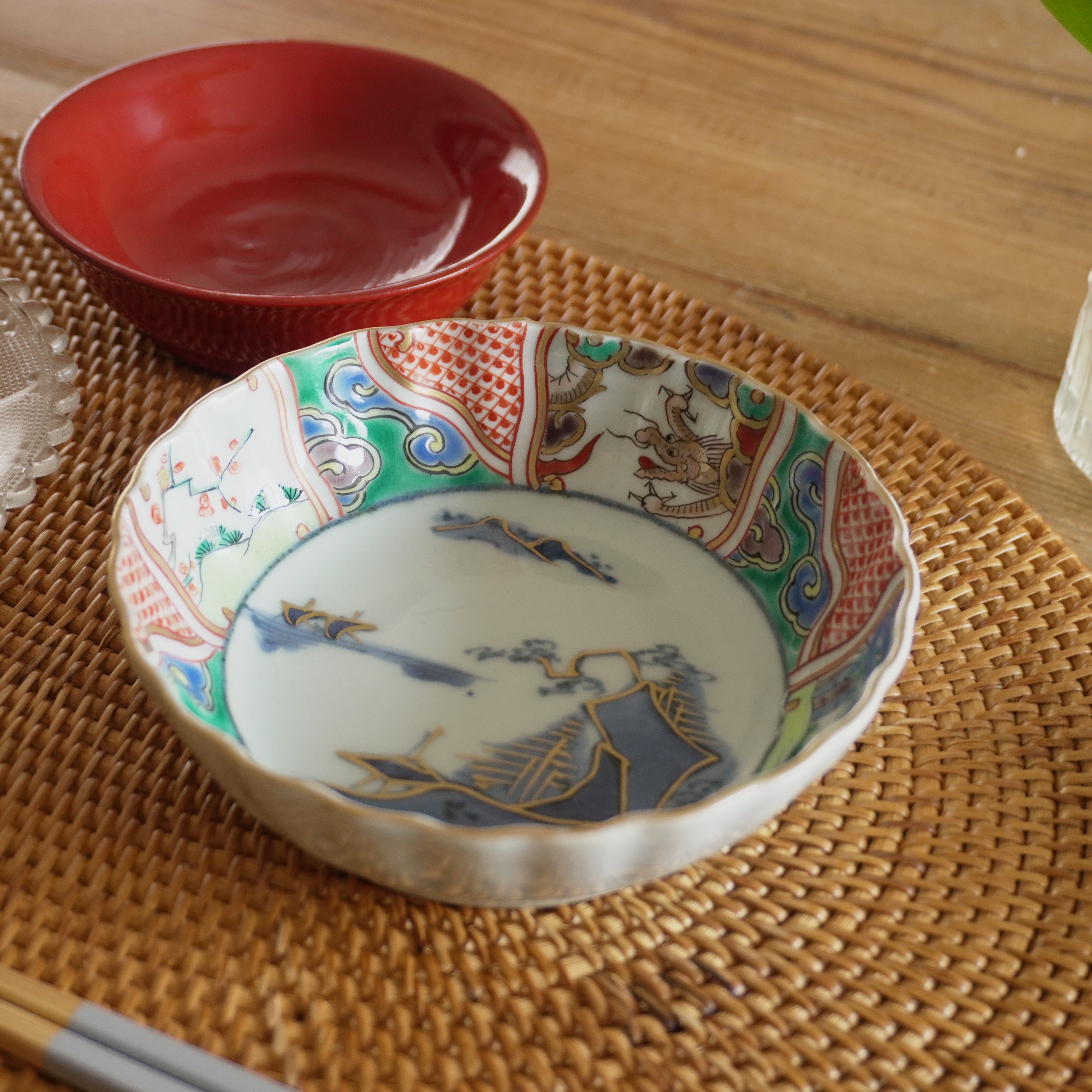 色絵 – Kotto Shop