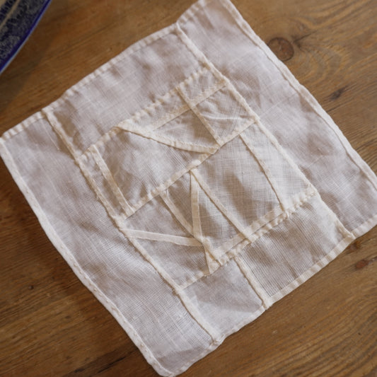 ポジャギ（小） - Kotto Shop