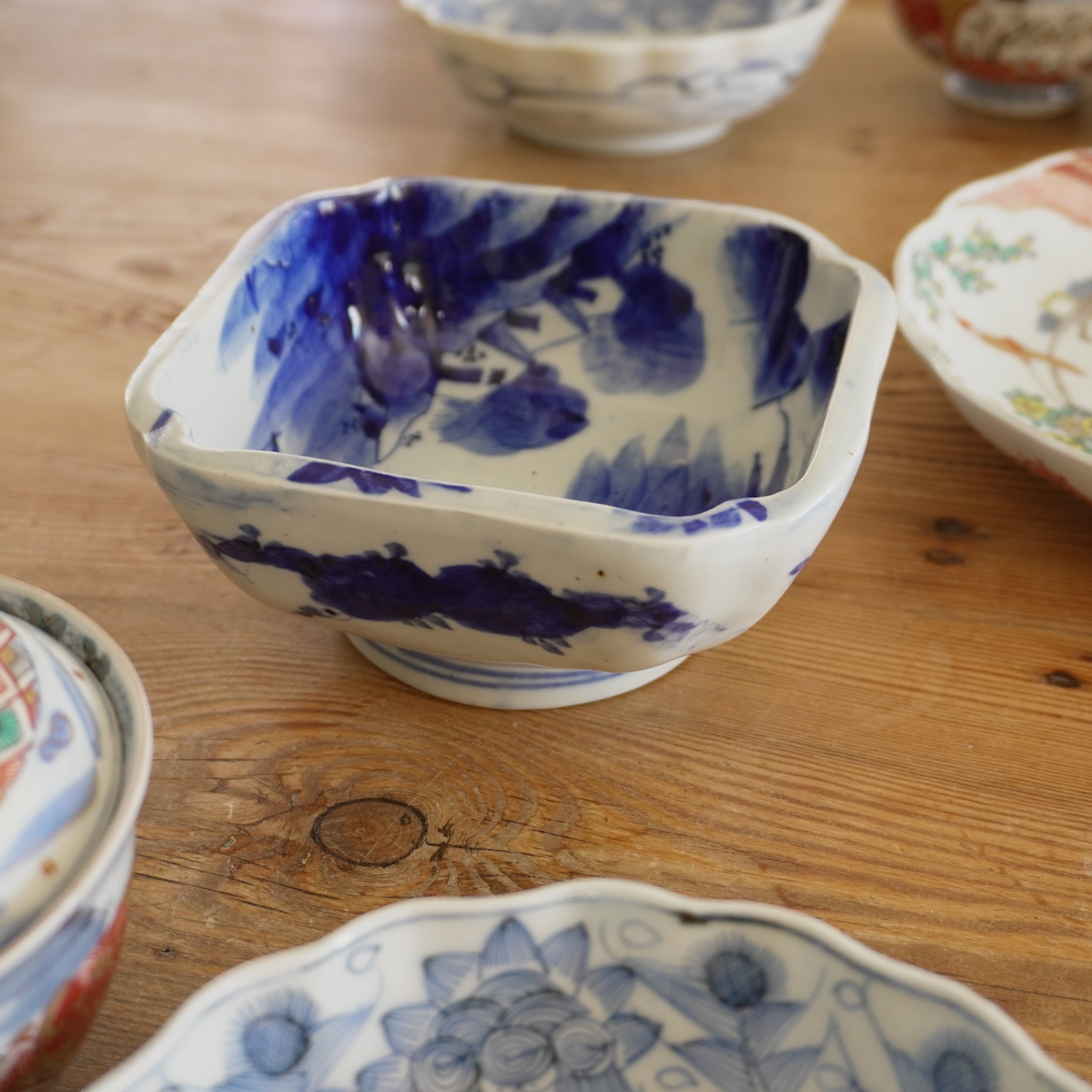 色絵 – Kotto Shop