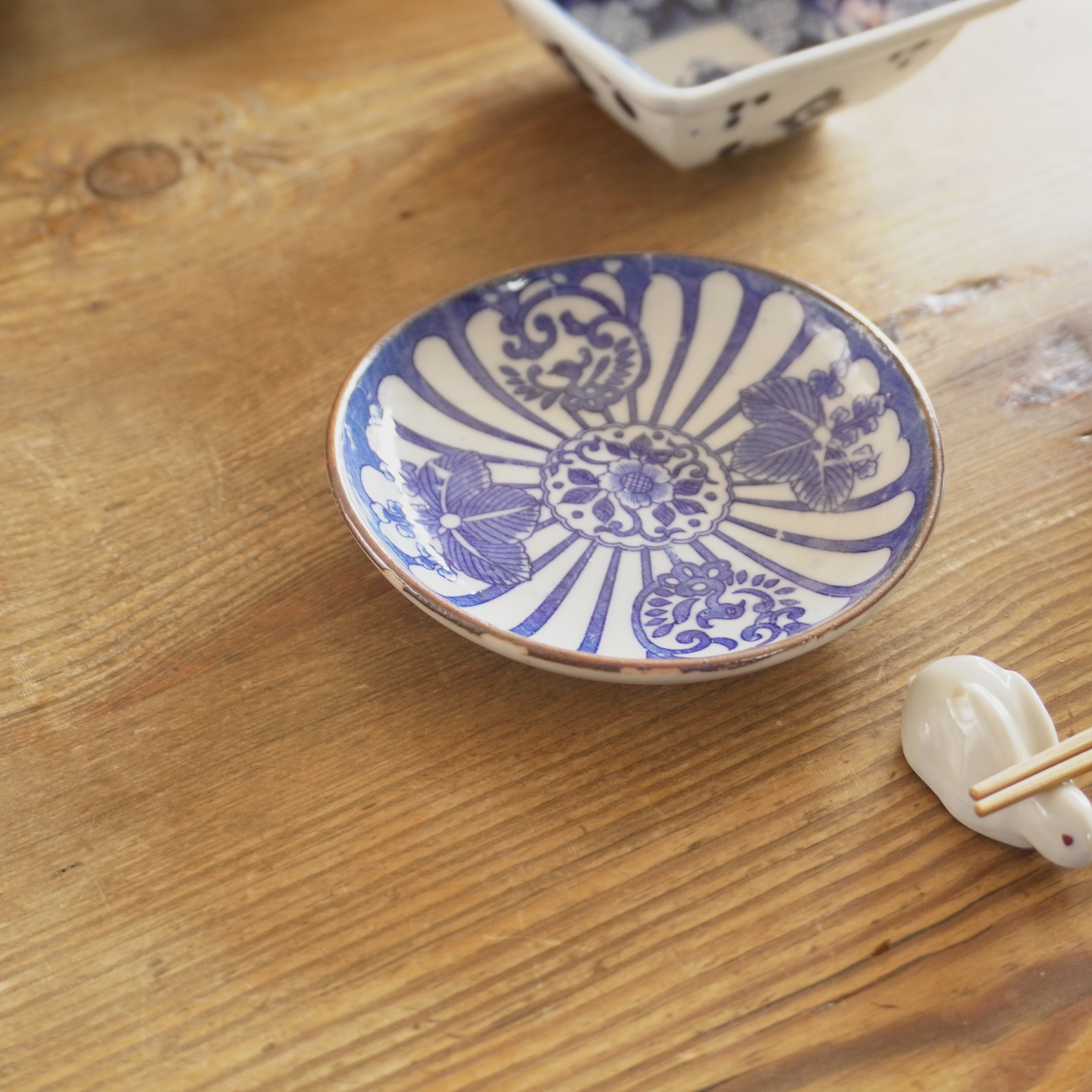 小皿・豆皿 – Kotto Shop