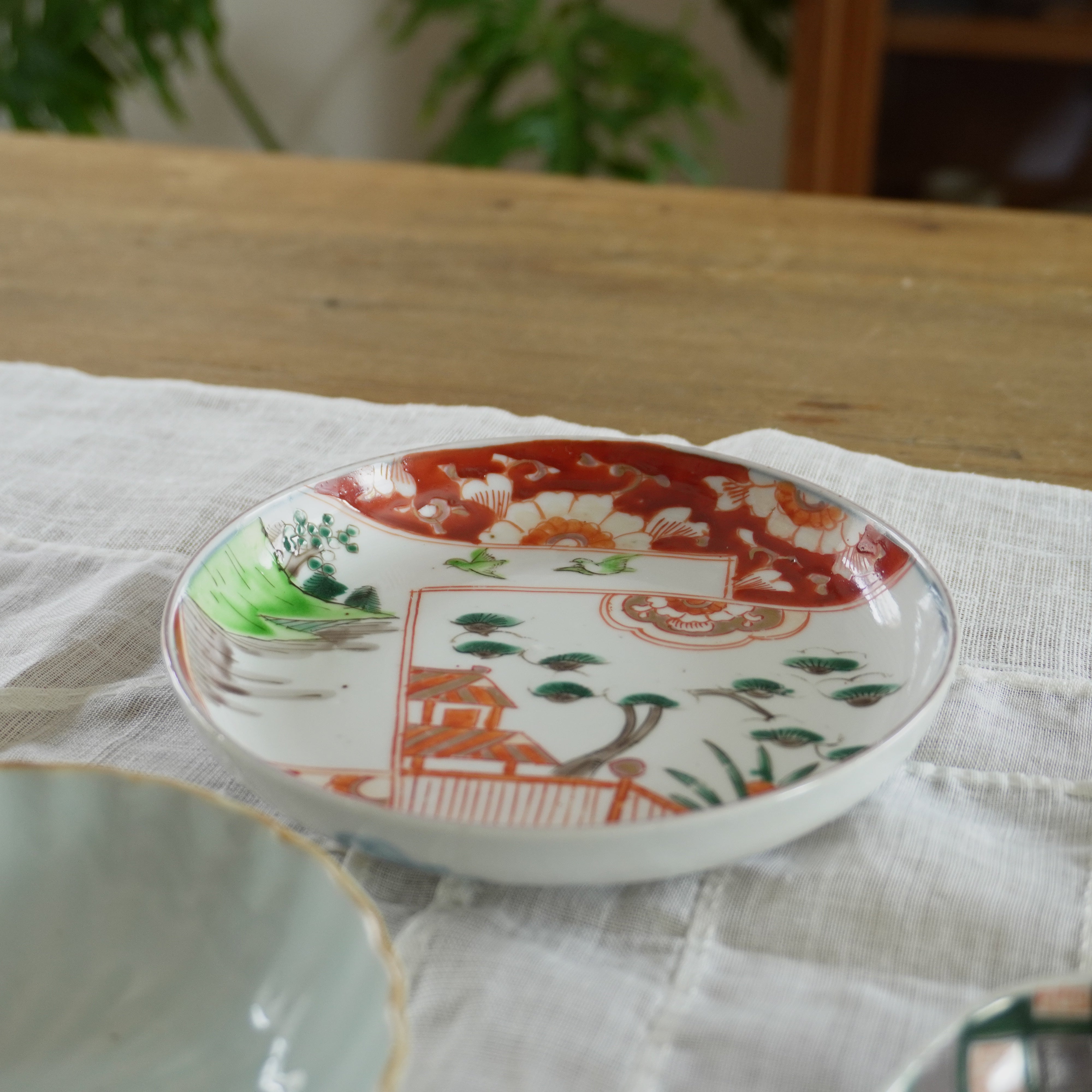 【貴重】⭐️送料無料⭐️ 木製花器 壺 紫檀 骨董品 須恵器壺 - わより