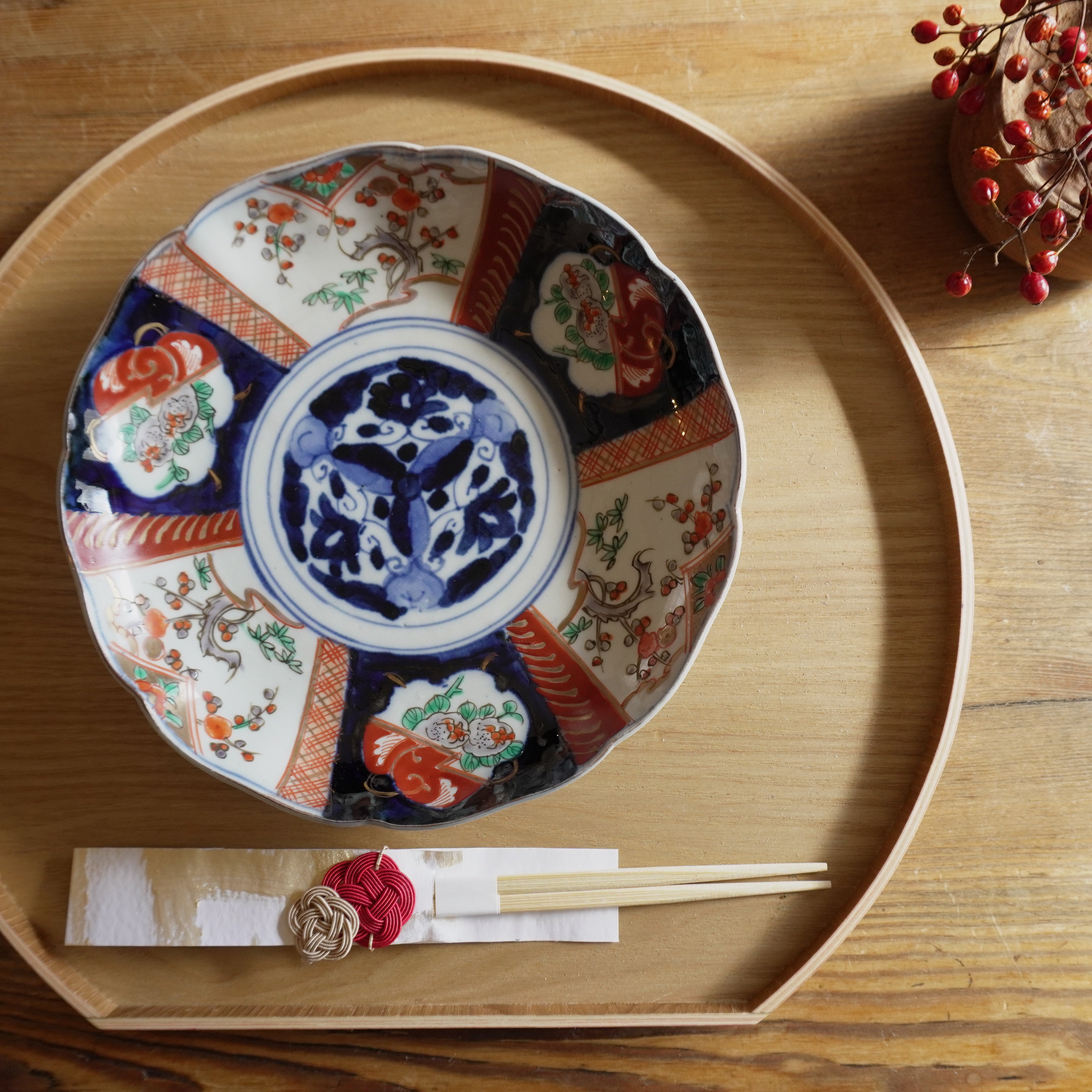 ♥栃　トチ　茶櫃　虎杢　玉杢　骨董　古玩 栃 トチ 茶櫃 虎杢 玉杢 骨董 古玩 茶櫃-千年の杢