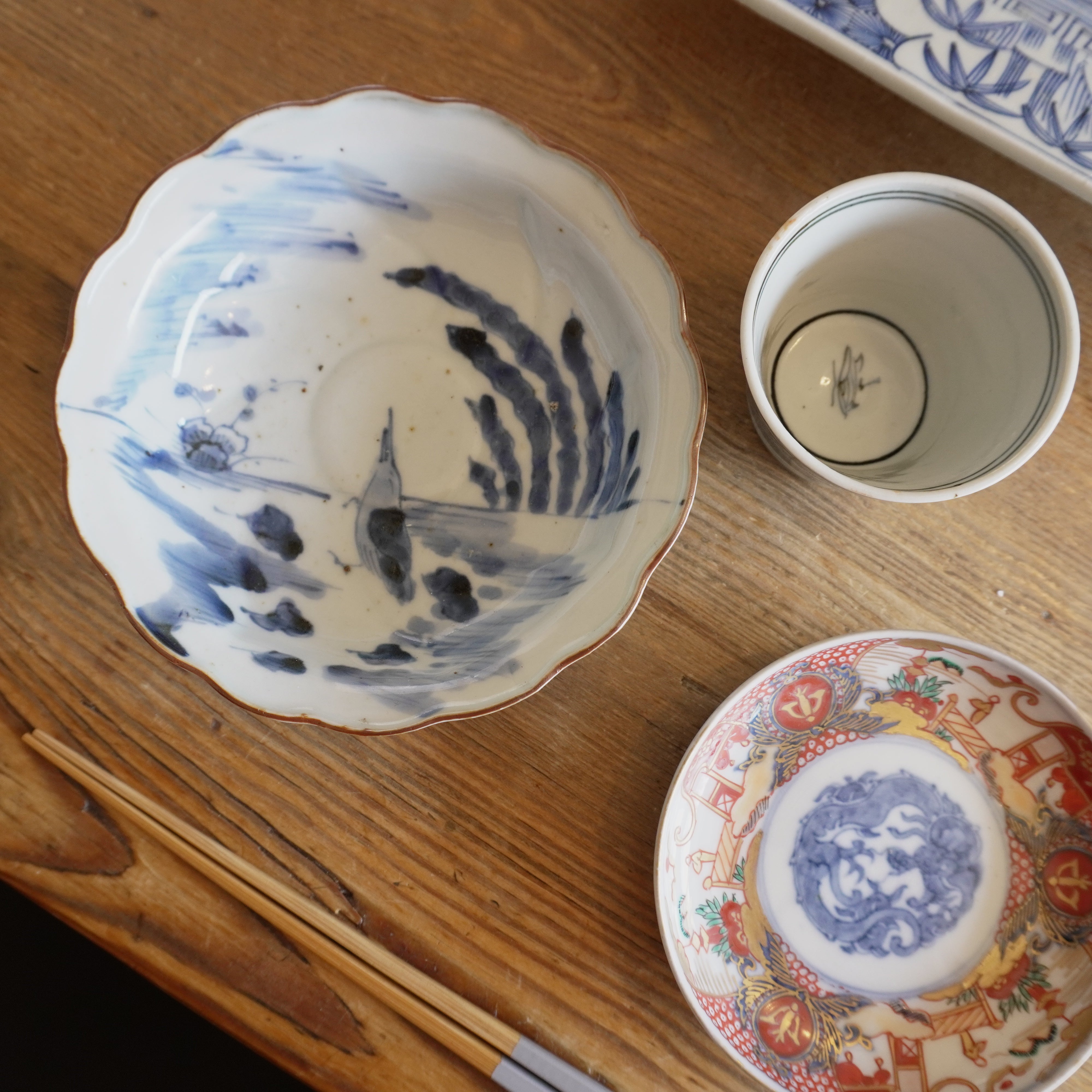 色絵 – Kotto Shop