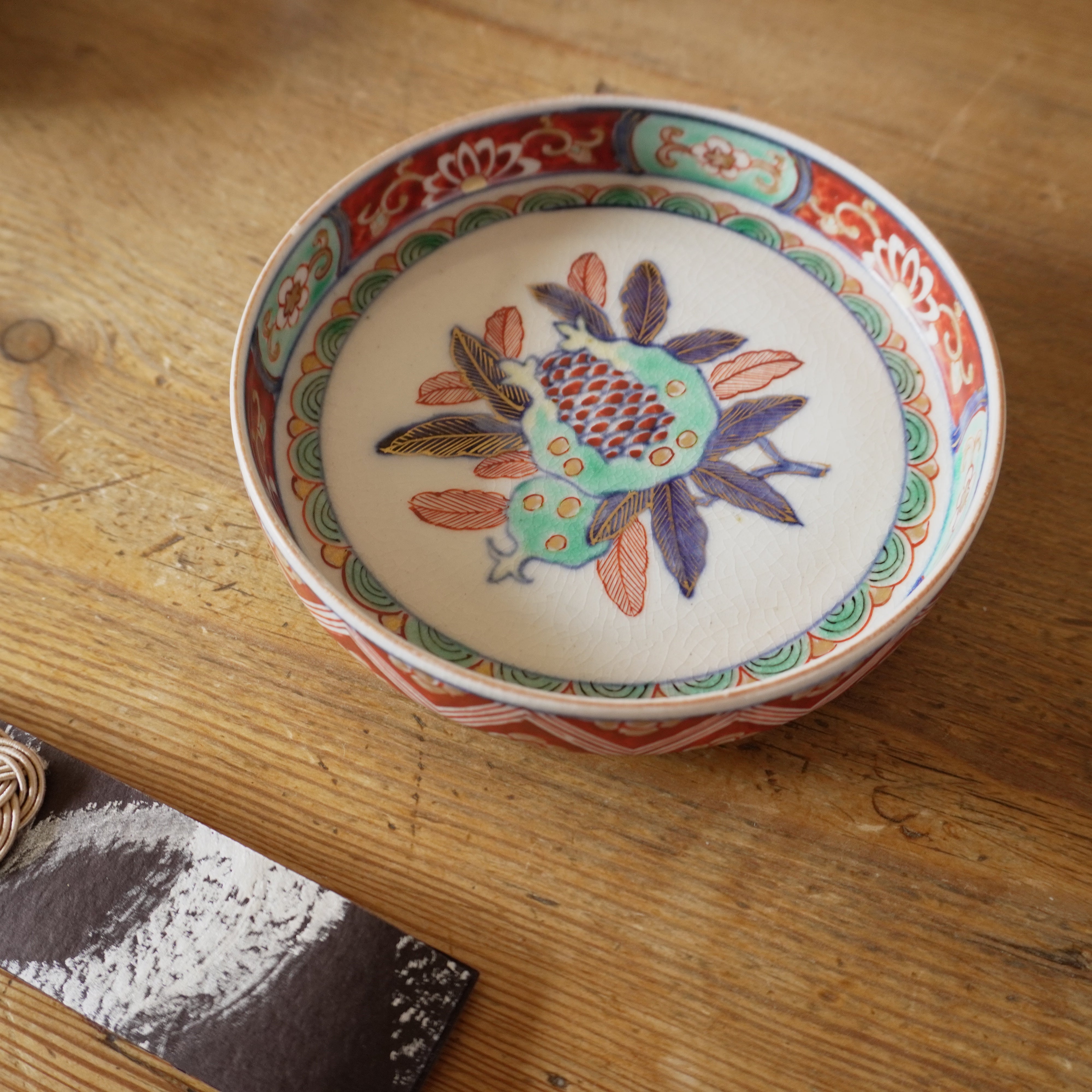 小皿・豆皿 – Kotto Shop