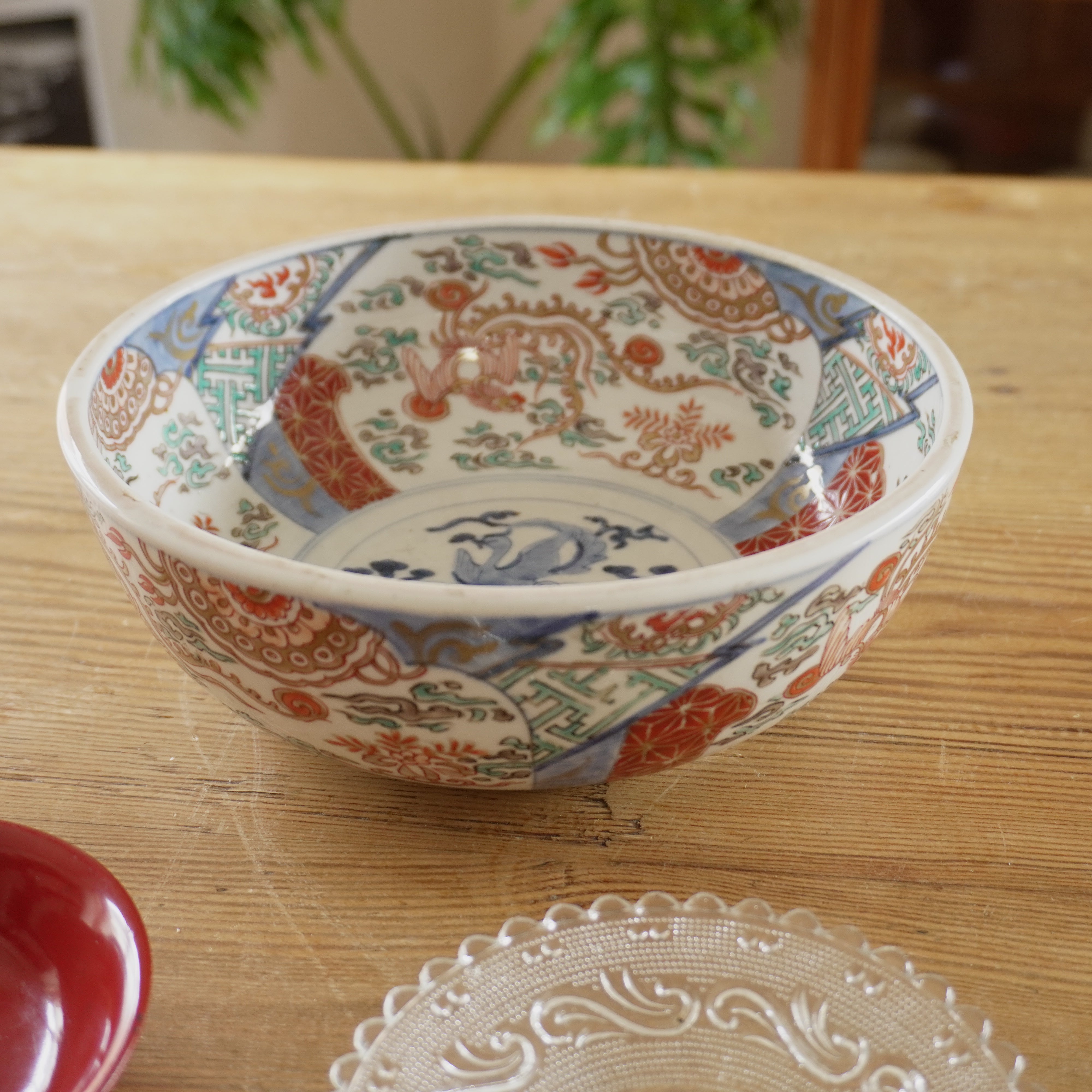 色絵 – Kotto Shop