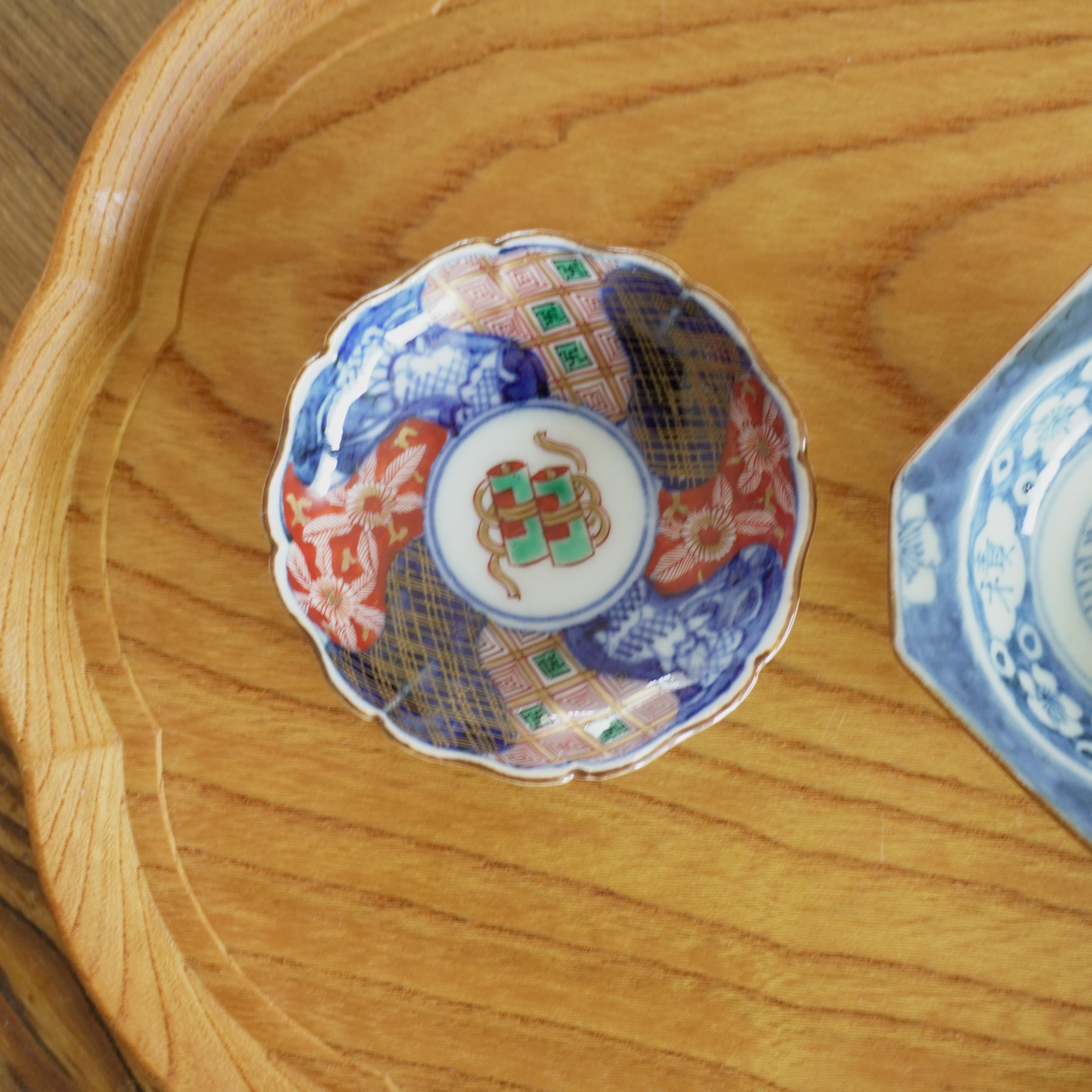 色絵 – Kotto Shop