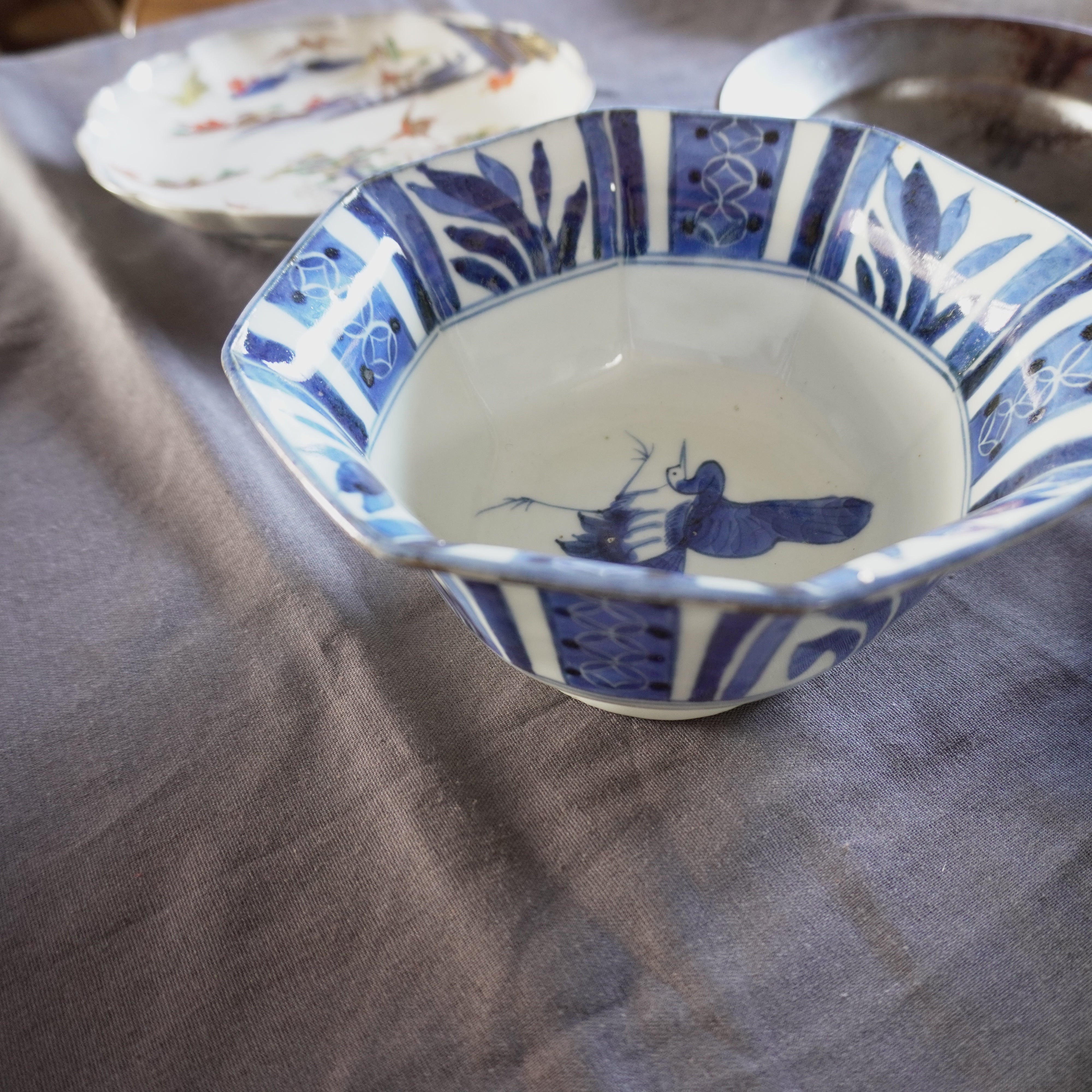 新入荷商品 – Kotto Shop