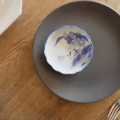 水辺の風景をすくい取った、小さな景色 - Kotto Shop