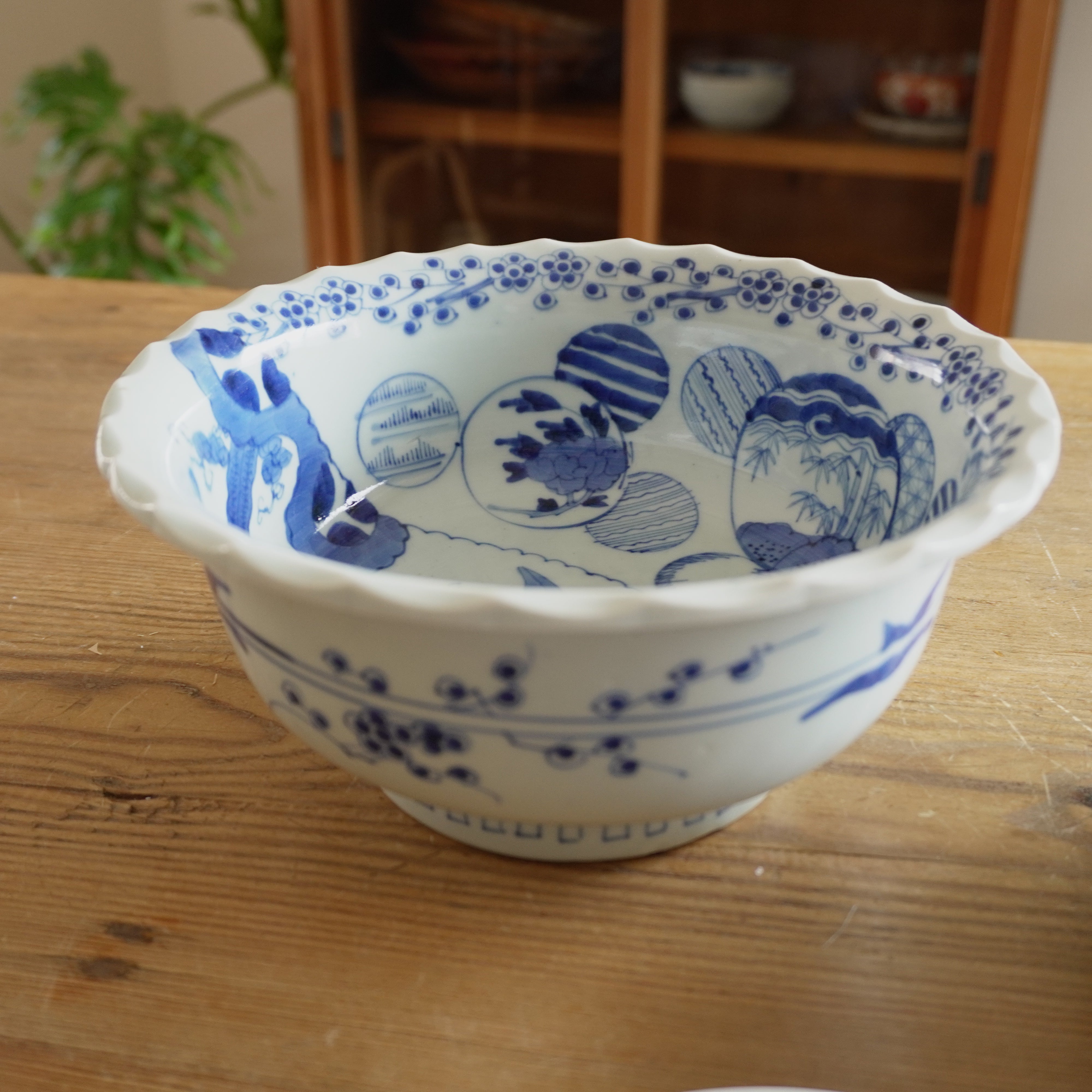 染付 – Kotto Shop