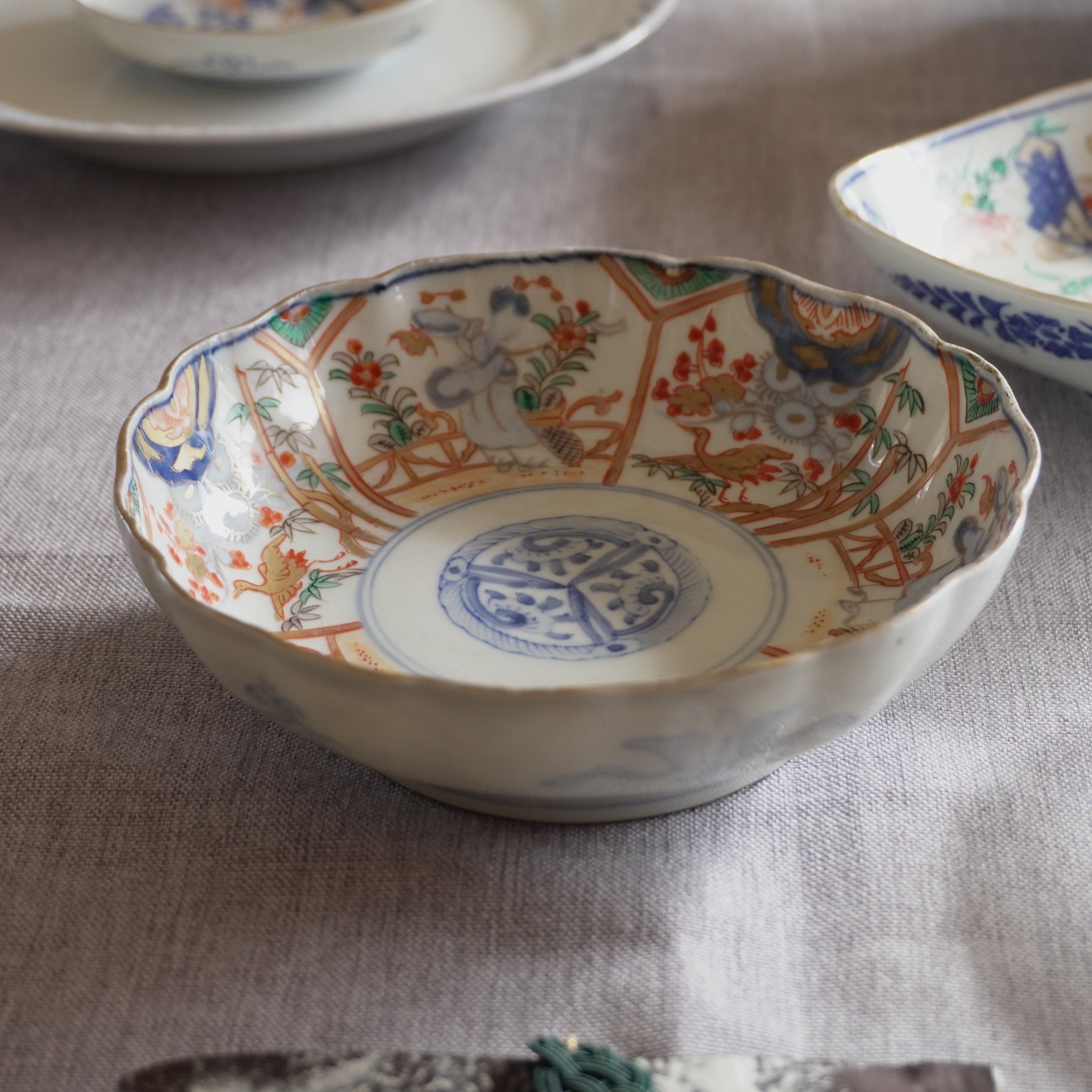 色絵 – Kotto Shop