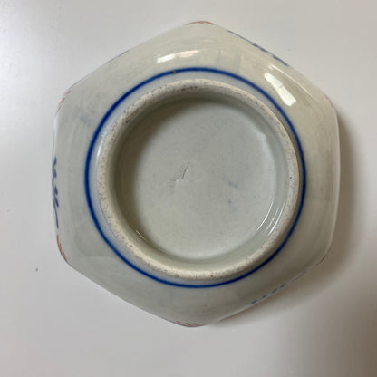 食卓を格上げする明治伊万里小鉢 - Kotto Shop