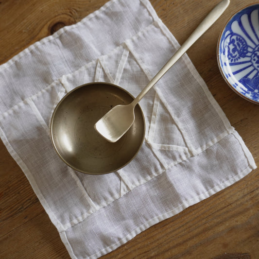 ポジャギ（小） - Kotto Shop