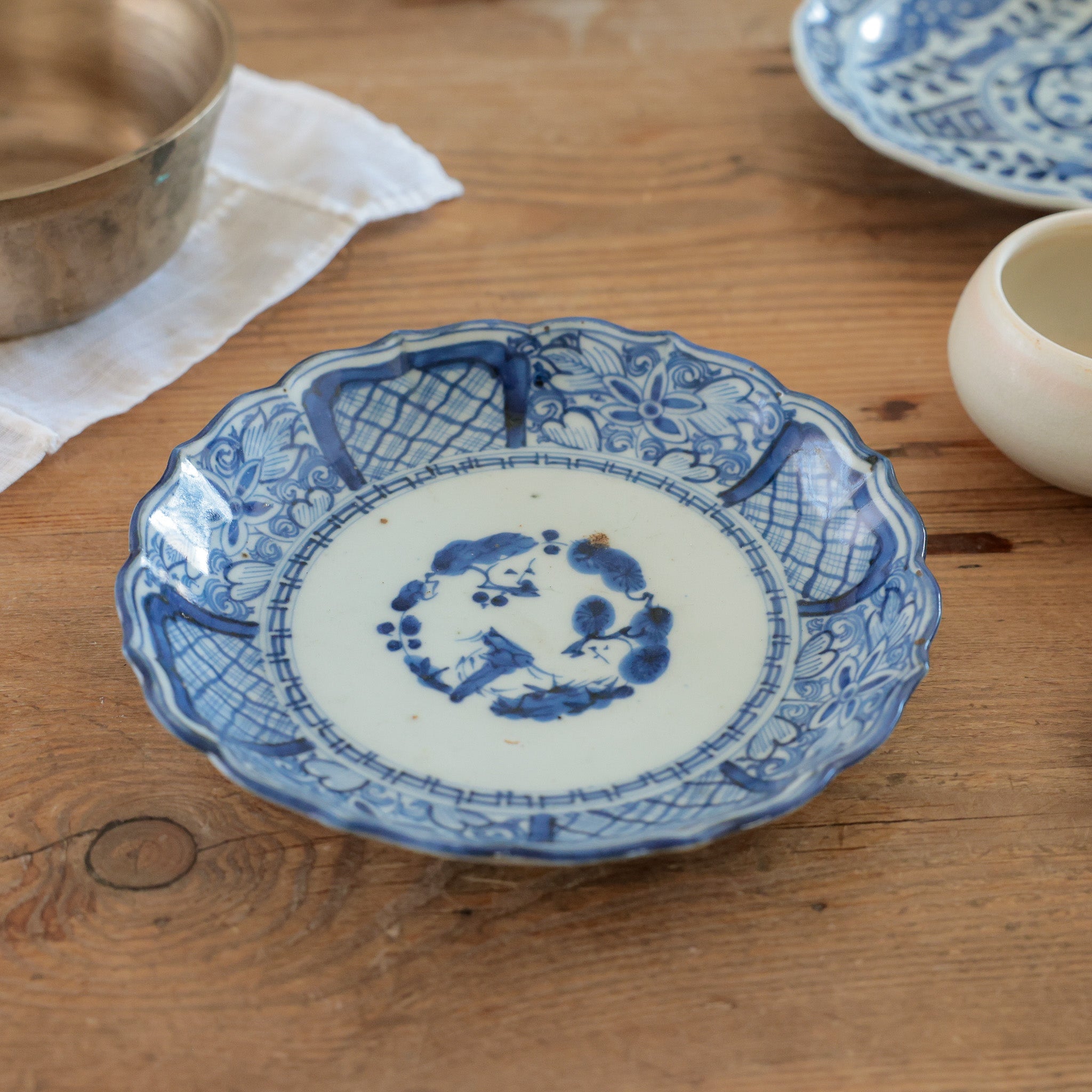 新入荷商品 – Kotto Shop
