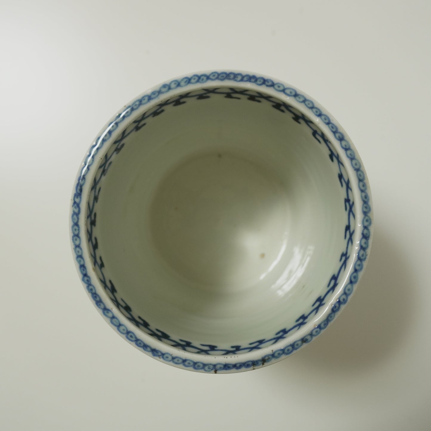 「福寿」の文字がポイントの火入れ - Kotto Shop